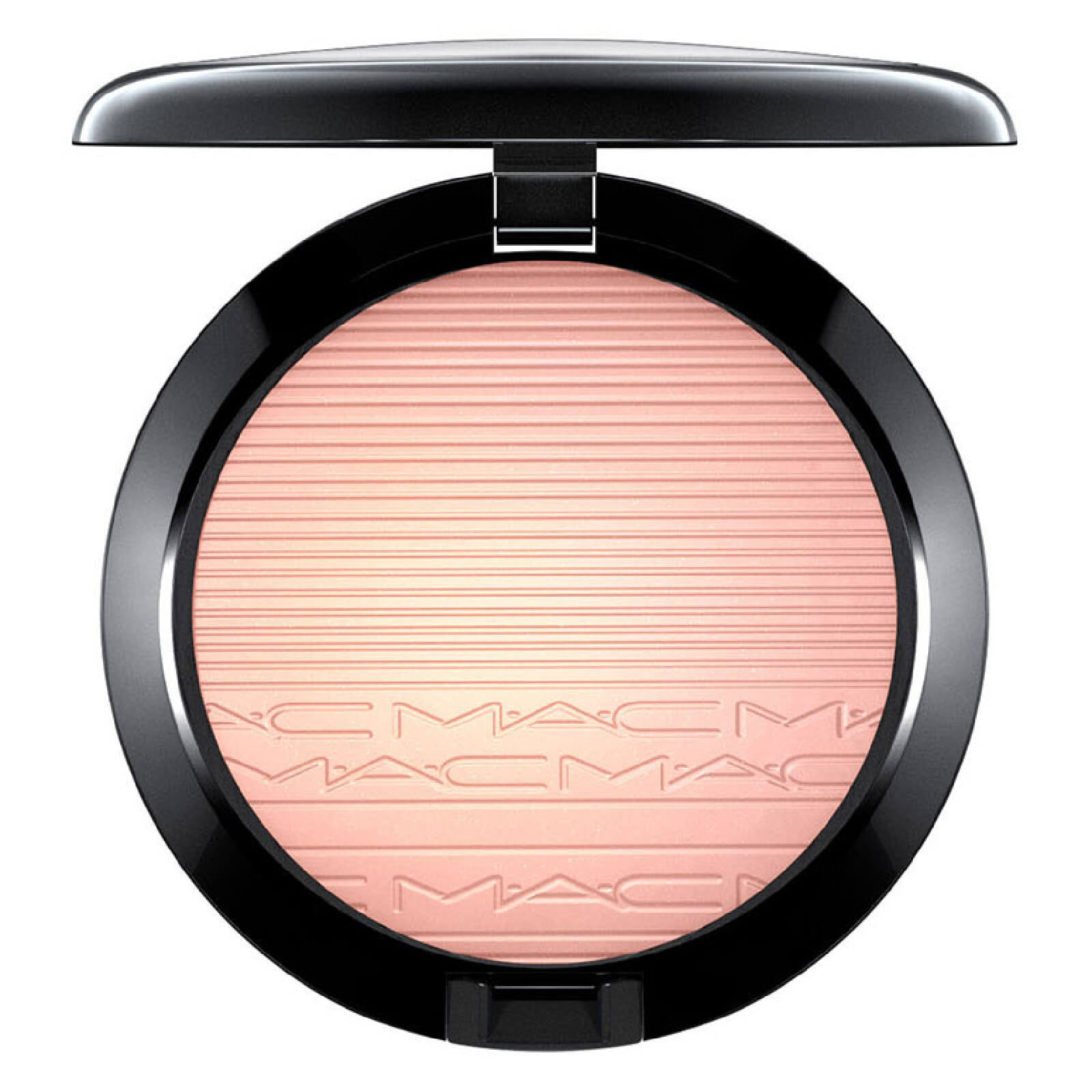 Photos - Other Cosmetics MAC Cosmetics MAC Extra Dimension Skinfinish Highlighter  - Beaming Blus (Various Shades)