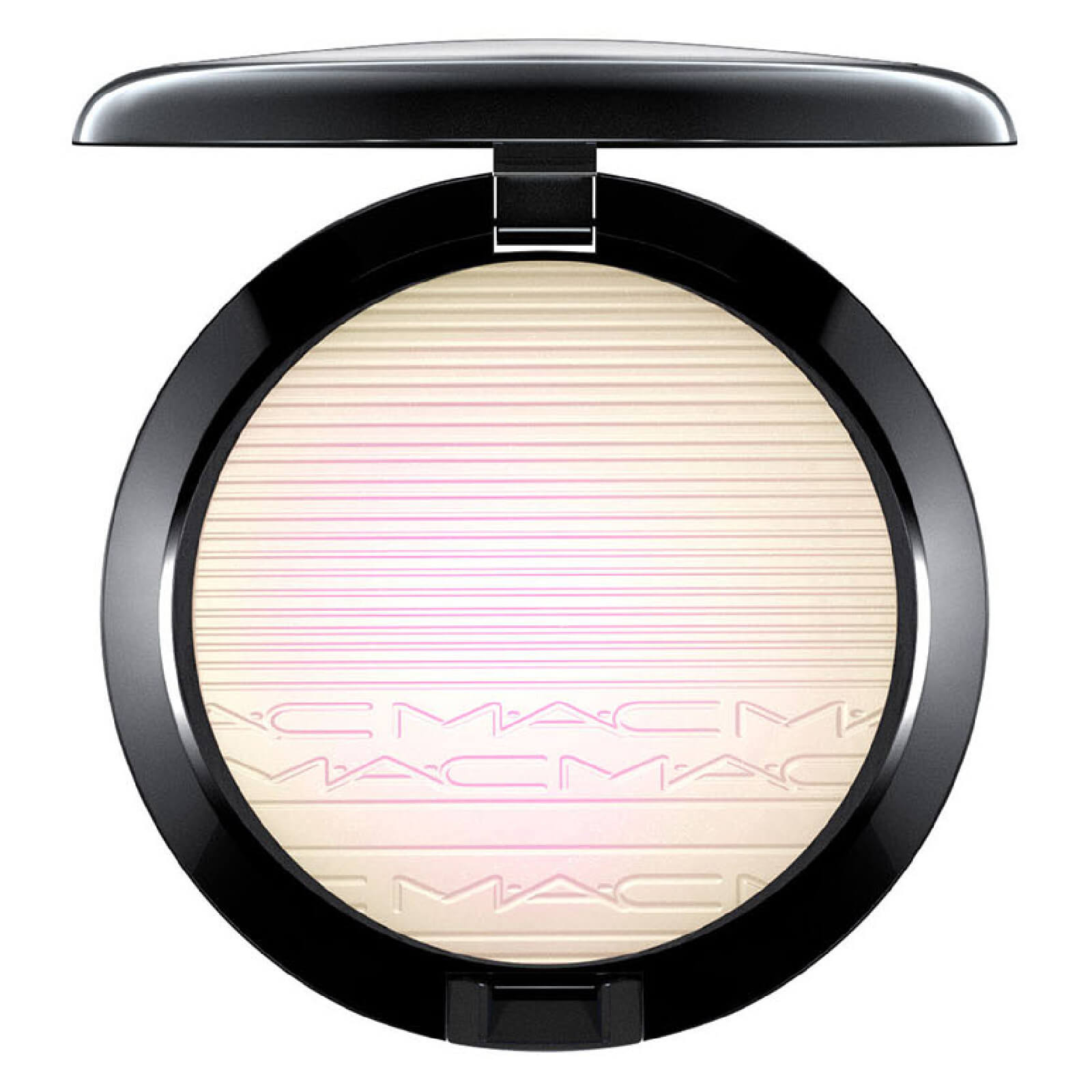 MAC Extra Dimension Skinfinish Highlighter (Various Shades) - Soft Frost
