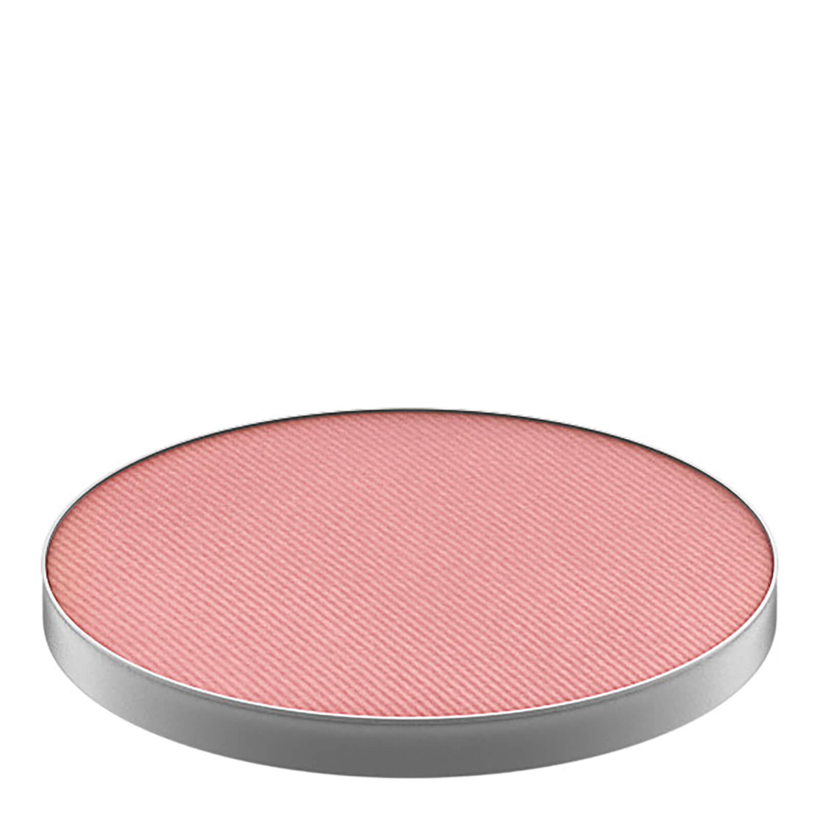 MAC Sheertone Blush Pro Palette Refill (tonalità diverse) - Blushbaby