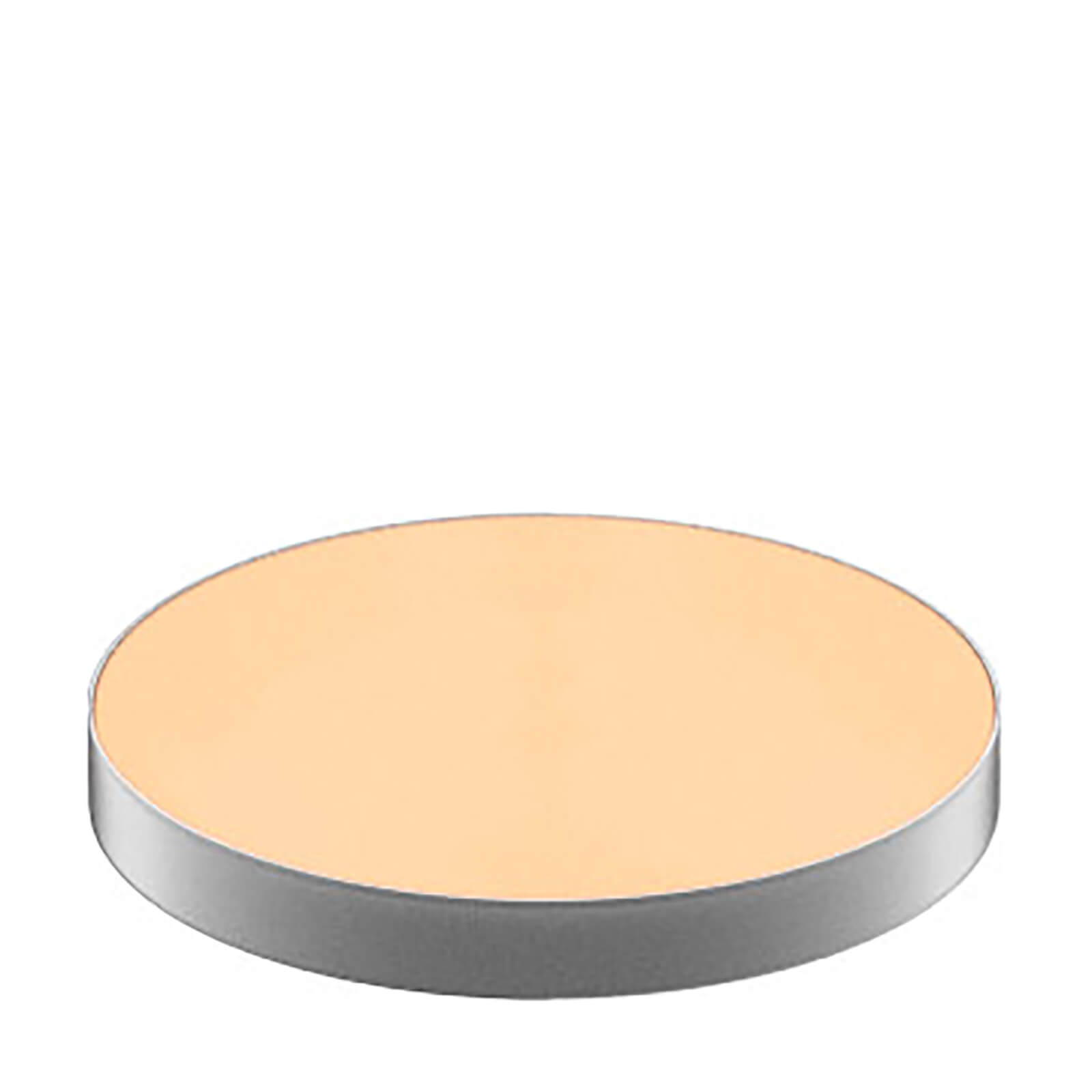 MAC Studio Finish Correttore Pro Palette Refill (tonalità diverse) - NC25