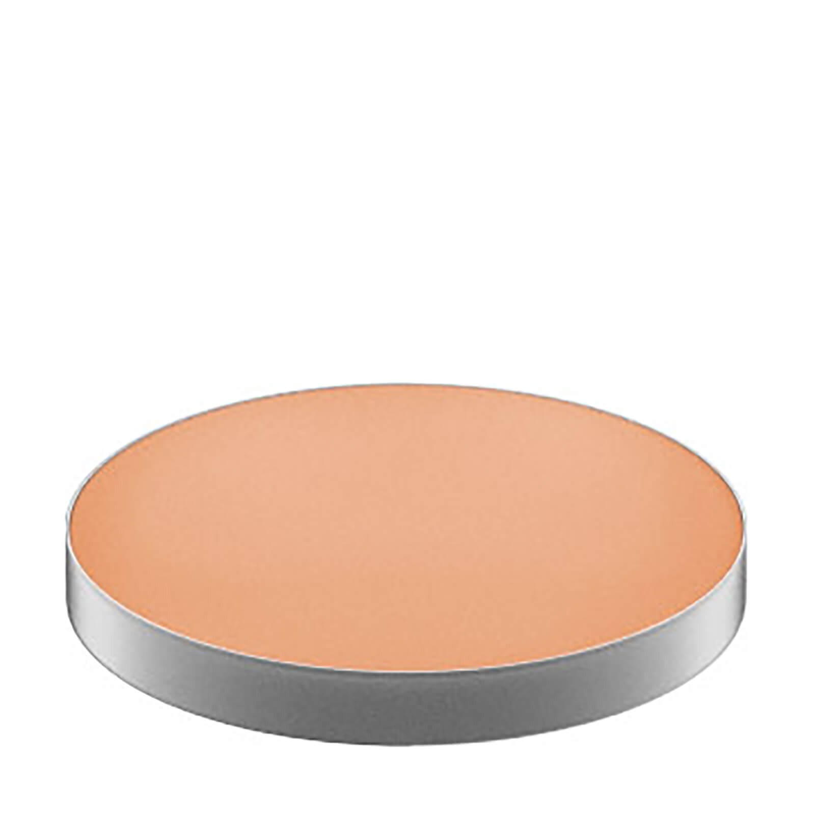 MAC Studio Finish Correttore Pro Palette Refill (tonalità diverse) - NW35