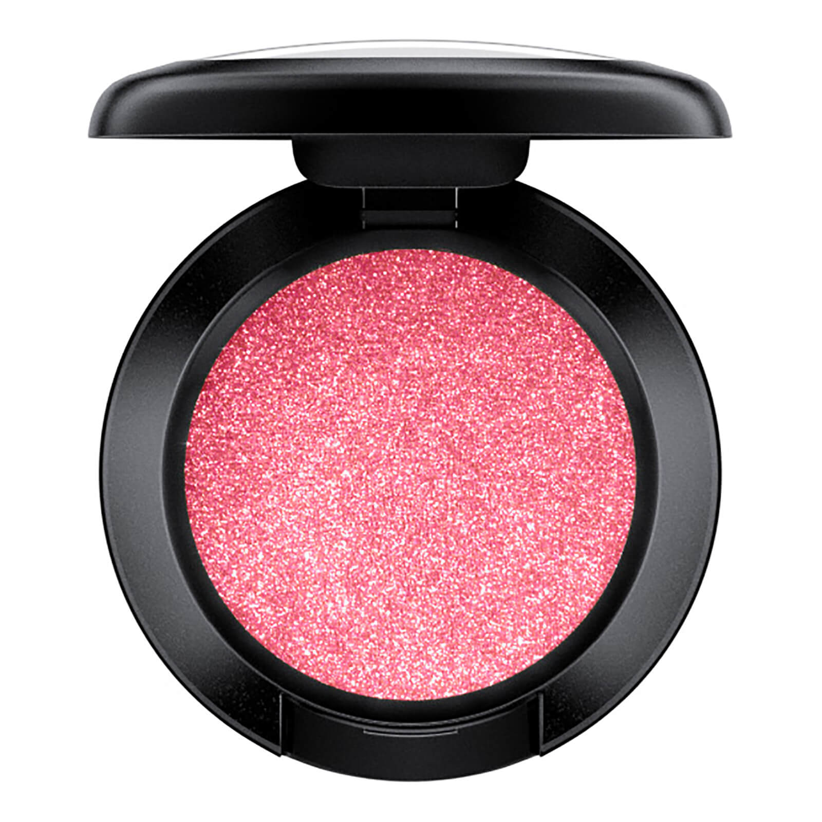 MAC Pop Dazzleshadow Lidschatten (Verschiedene Farben) - Let's Roll
