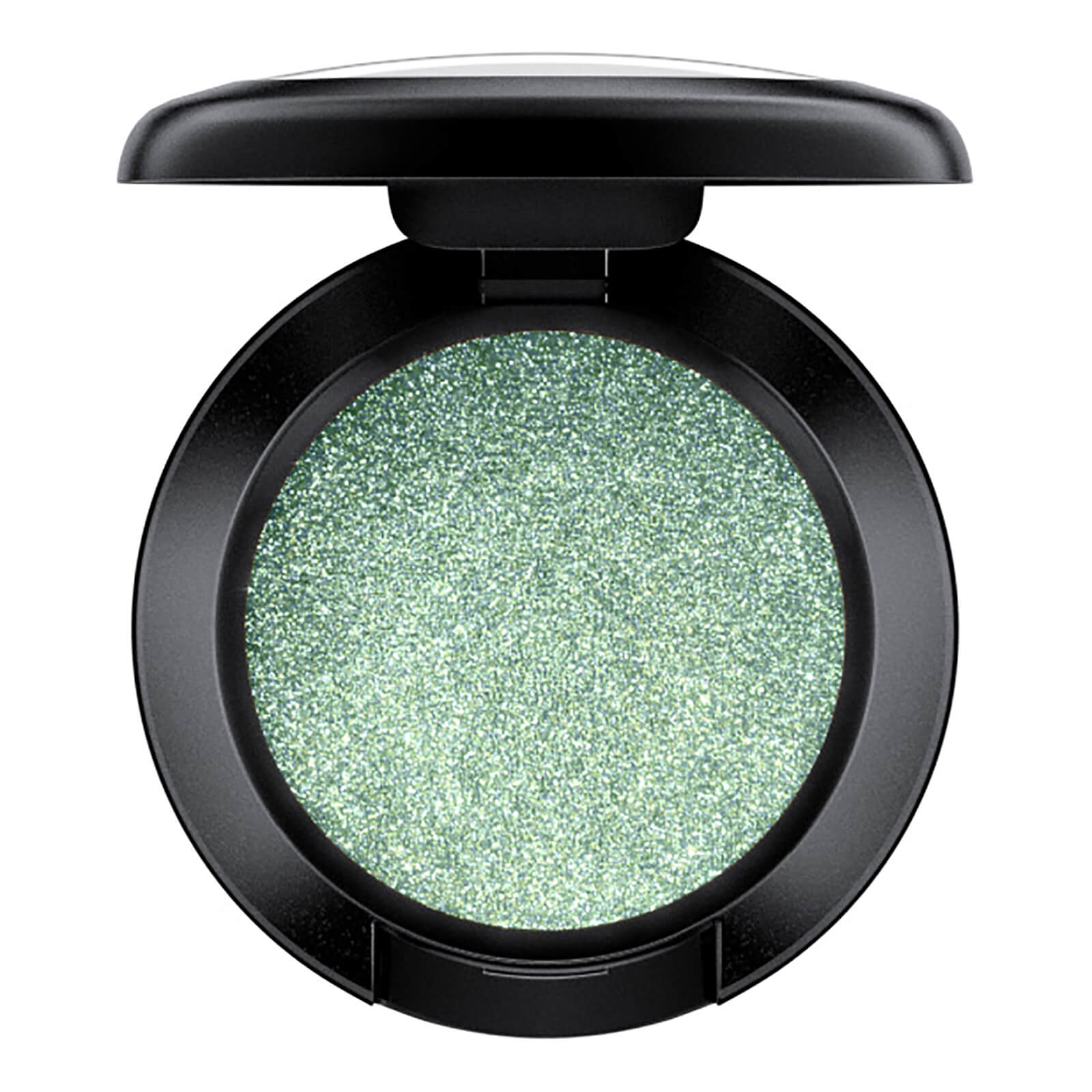 

MAC Pop Dazzleshadow Eye Shadow (Various Shades) - Try Me On