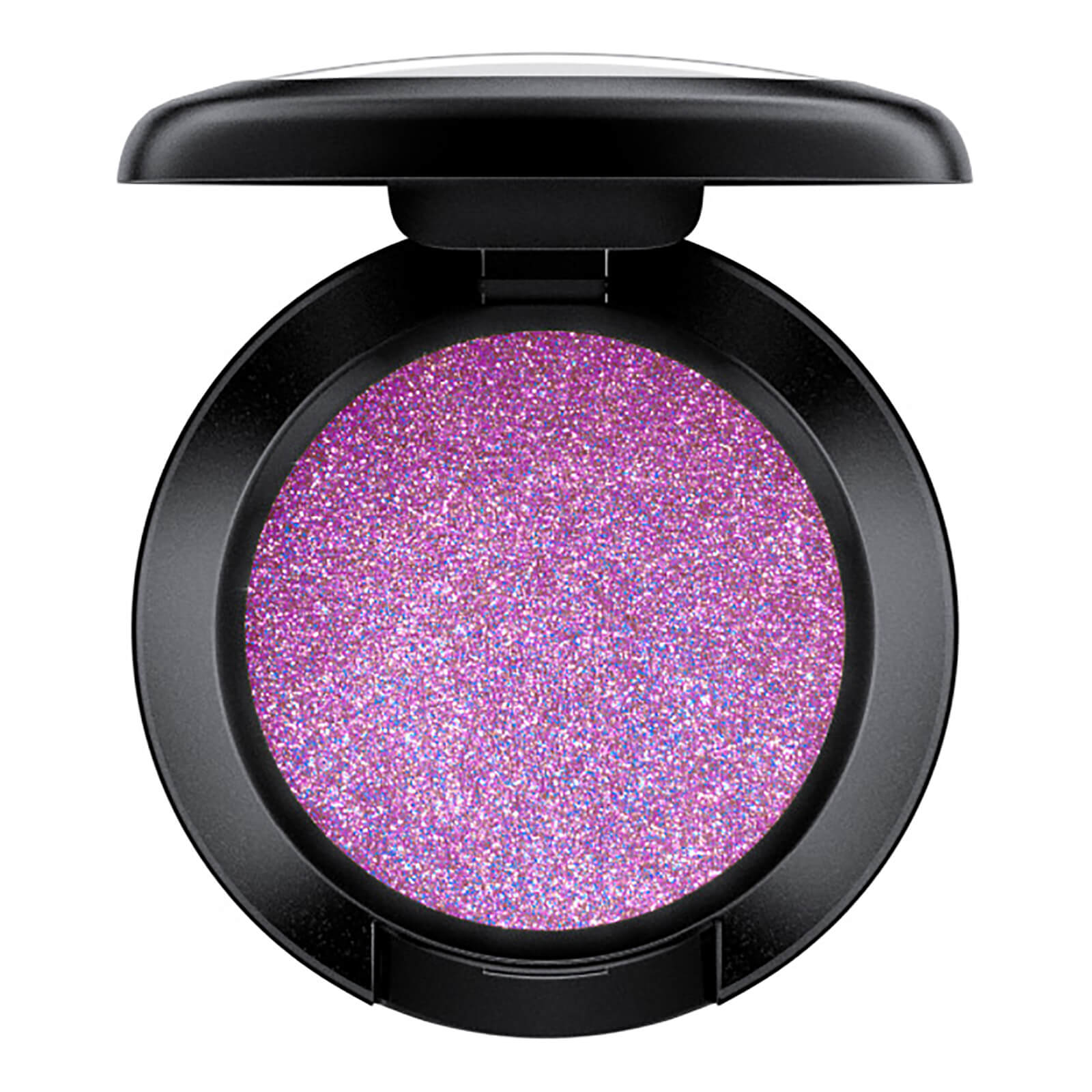 MAC Pop Dazzleshadow Eye Shadow (Various Shades) - Can't Stop Don't Stop