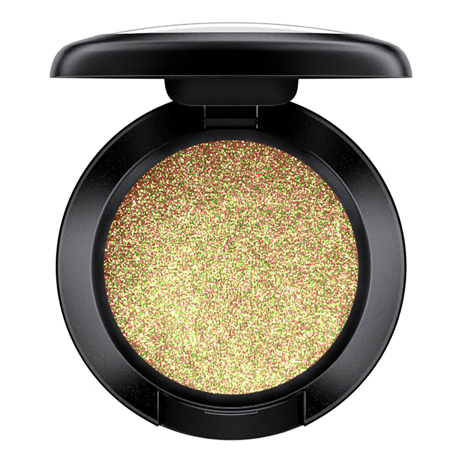 MAC Pop Dazzleshadow Eye Shadow (Various Shades) - I Like To Watch