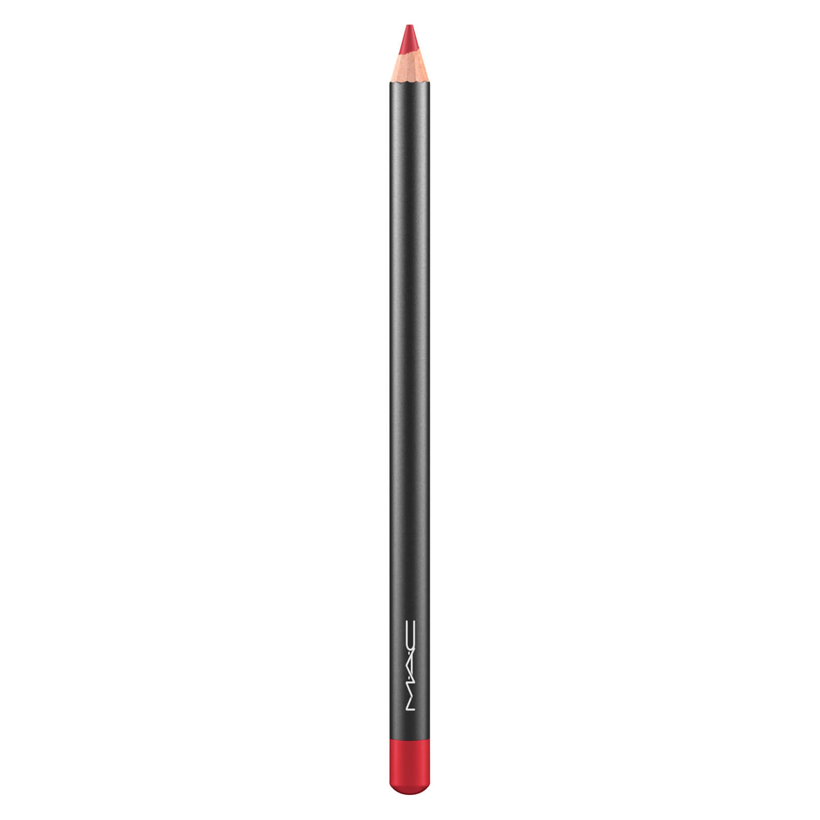 MAC Lip Pencil (Various Shades) - Cherry