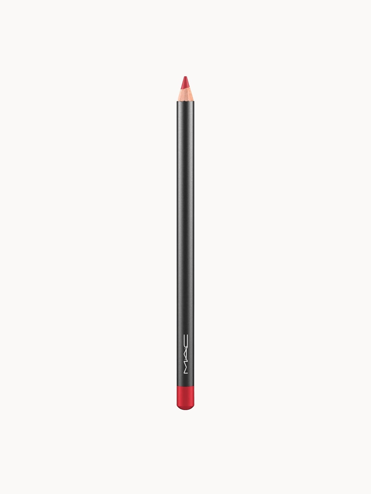 MAC Lip Pencil 1.45g (Various Shades) - Cherry