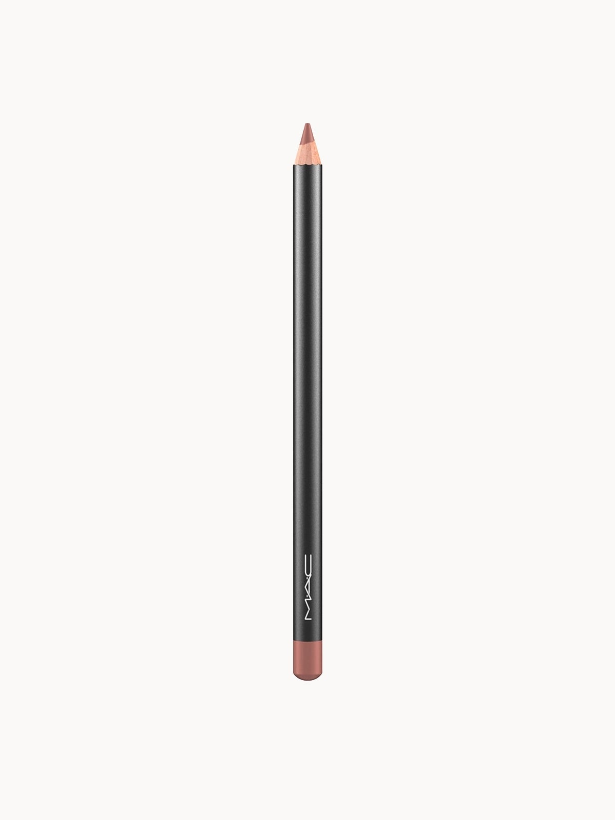 MAC Lip Pencil 1.45g (Various Shades) - Spice