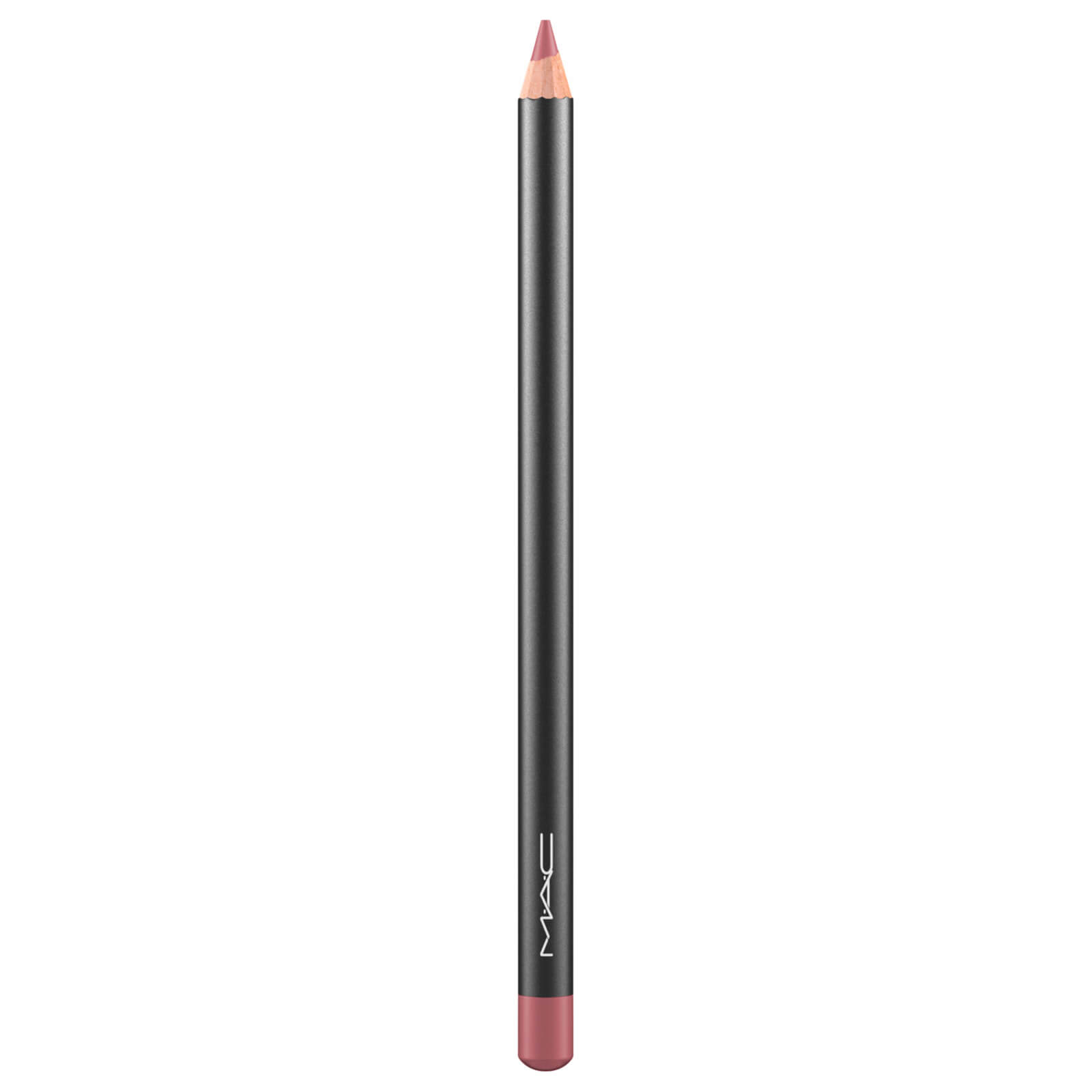 MAC Lip Pencil (Various Shades) - Dervish
