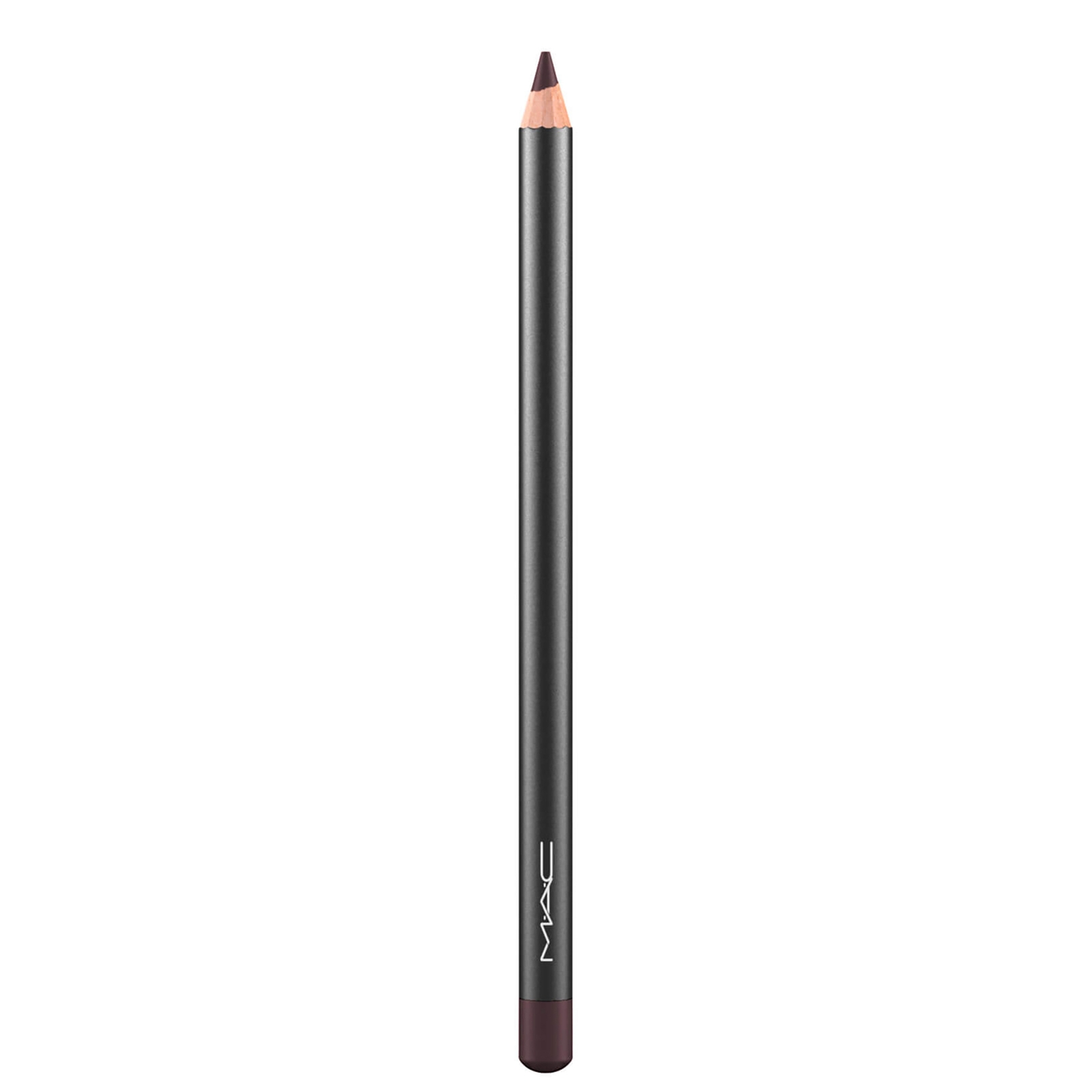MAC Lip Pencil - Nightmoth