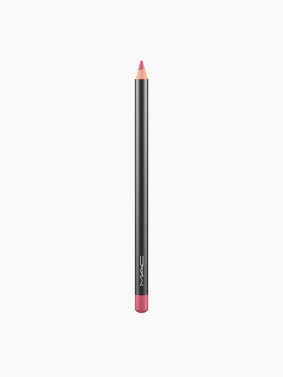 MAC Lip Pencil 1.45g (Various Shades) - Soar