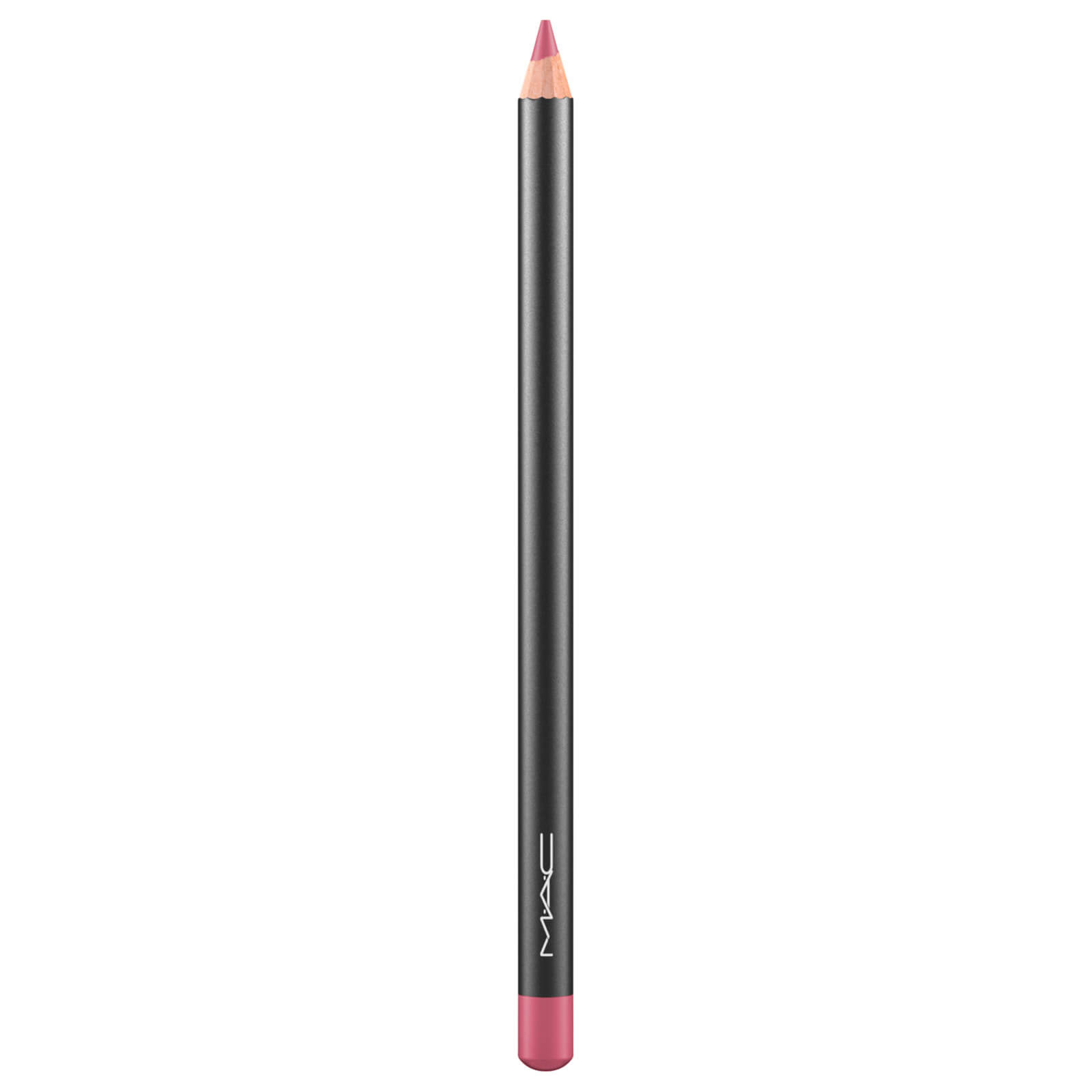 MAC Lip Pencil (Various Shades) - Soar