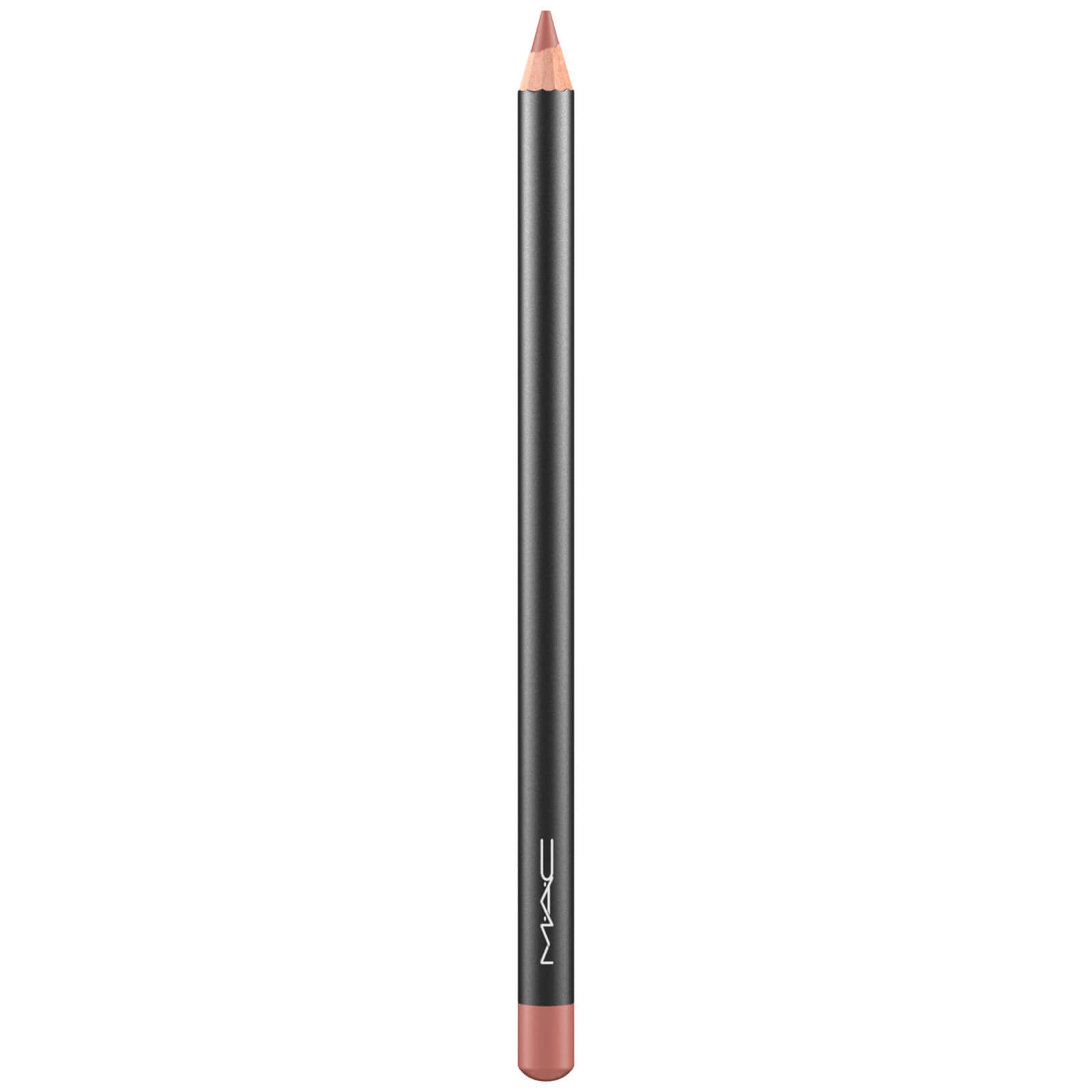 MAC Lip Pencil (Various Shades) - Boldly Bare