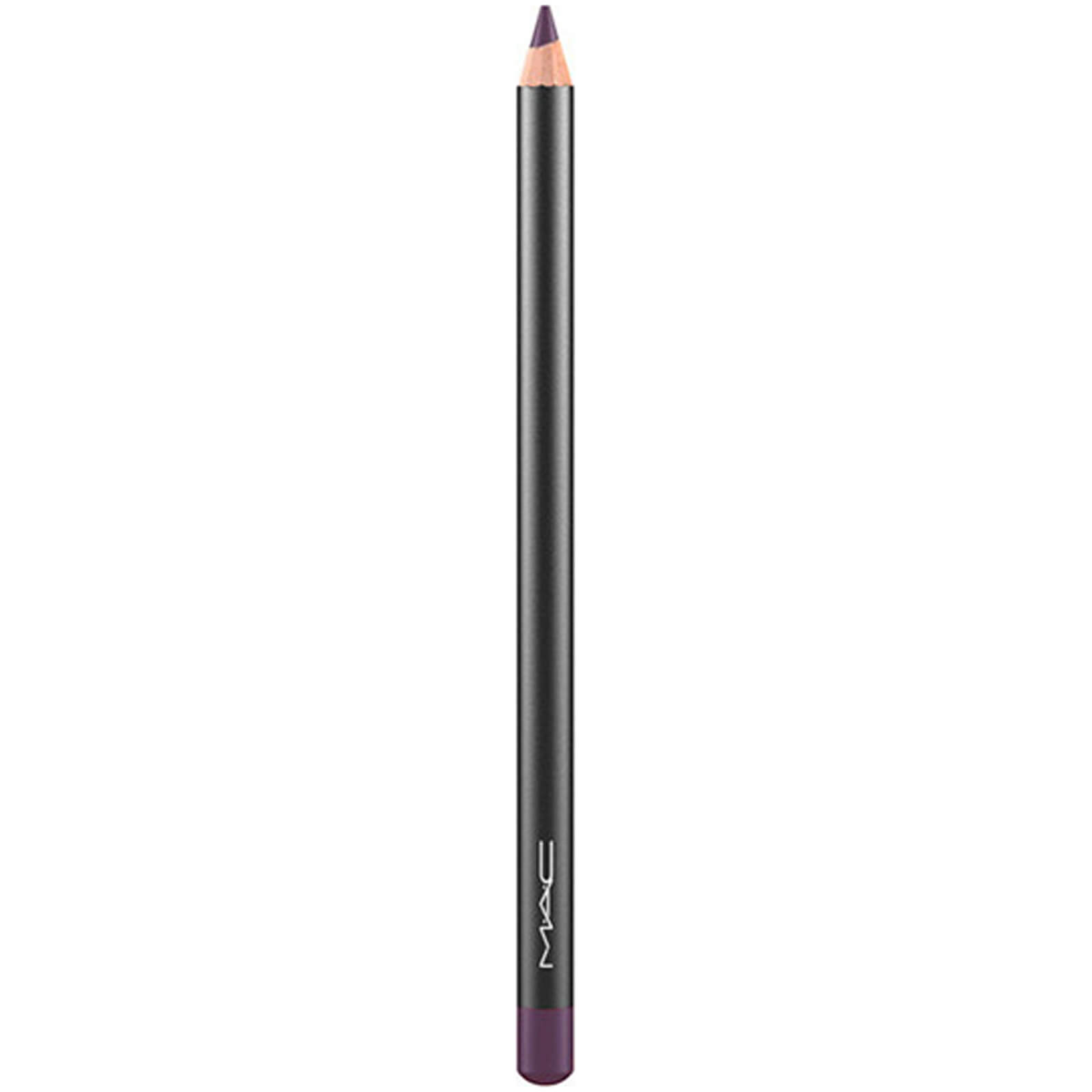 

MAC Lip Pencil 1.4g (Various Shades) - Cyber World