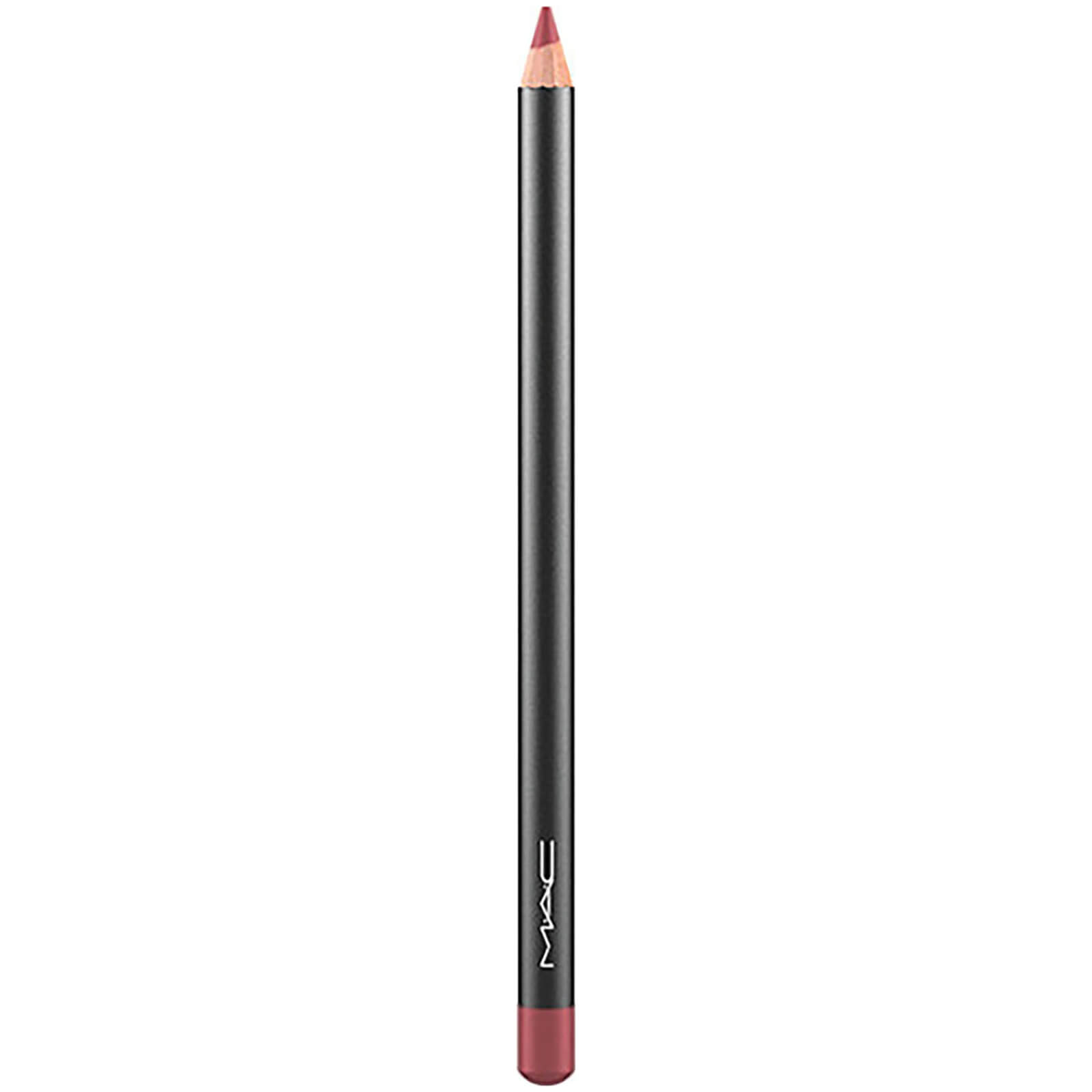 MAC Lip Pencil (Various Shades) - Chicory