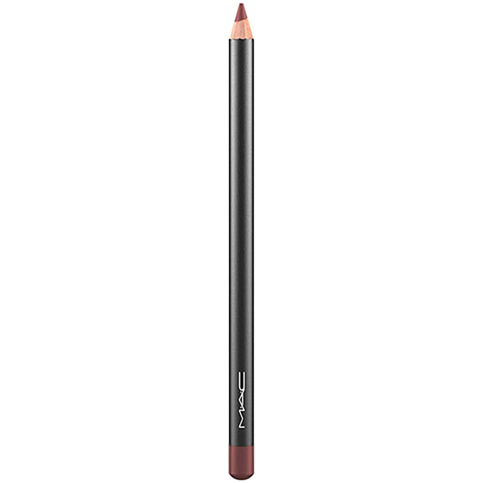 MAC Lip Pencil (Various Shades) - Mahogany