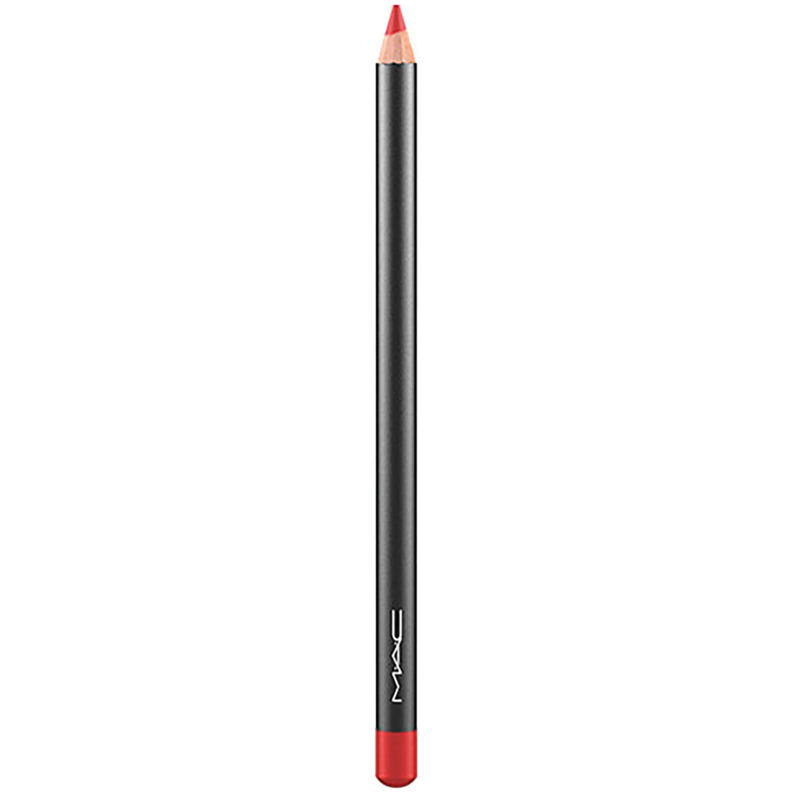 MAC Lip Pencil (Various Shades) - Redd