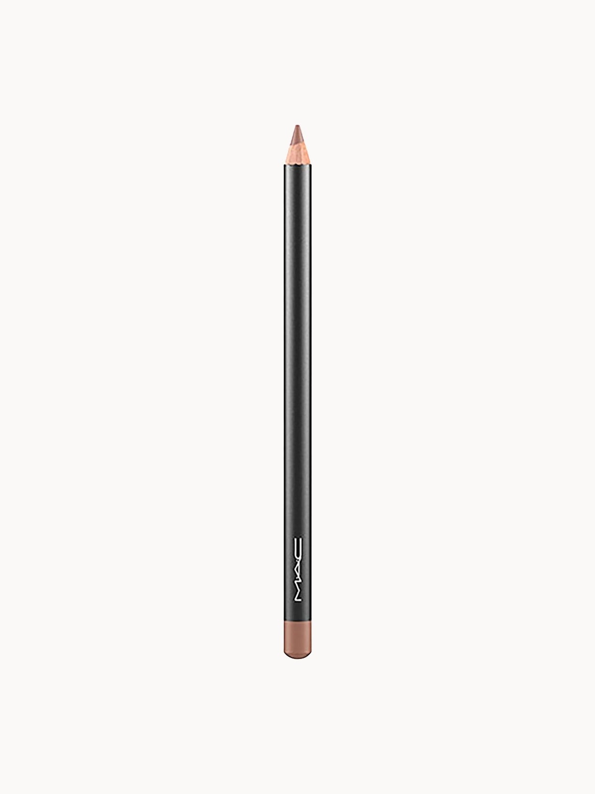 MAC Lip Pencil 1.45g (Various Shades) - Oak