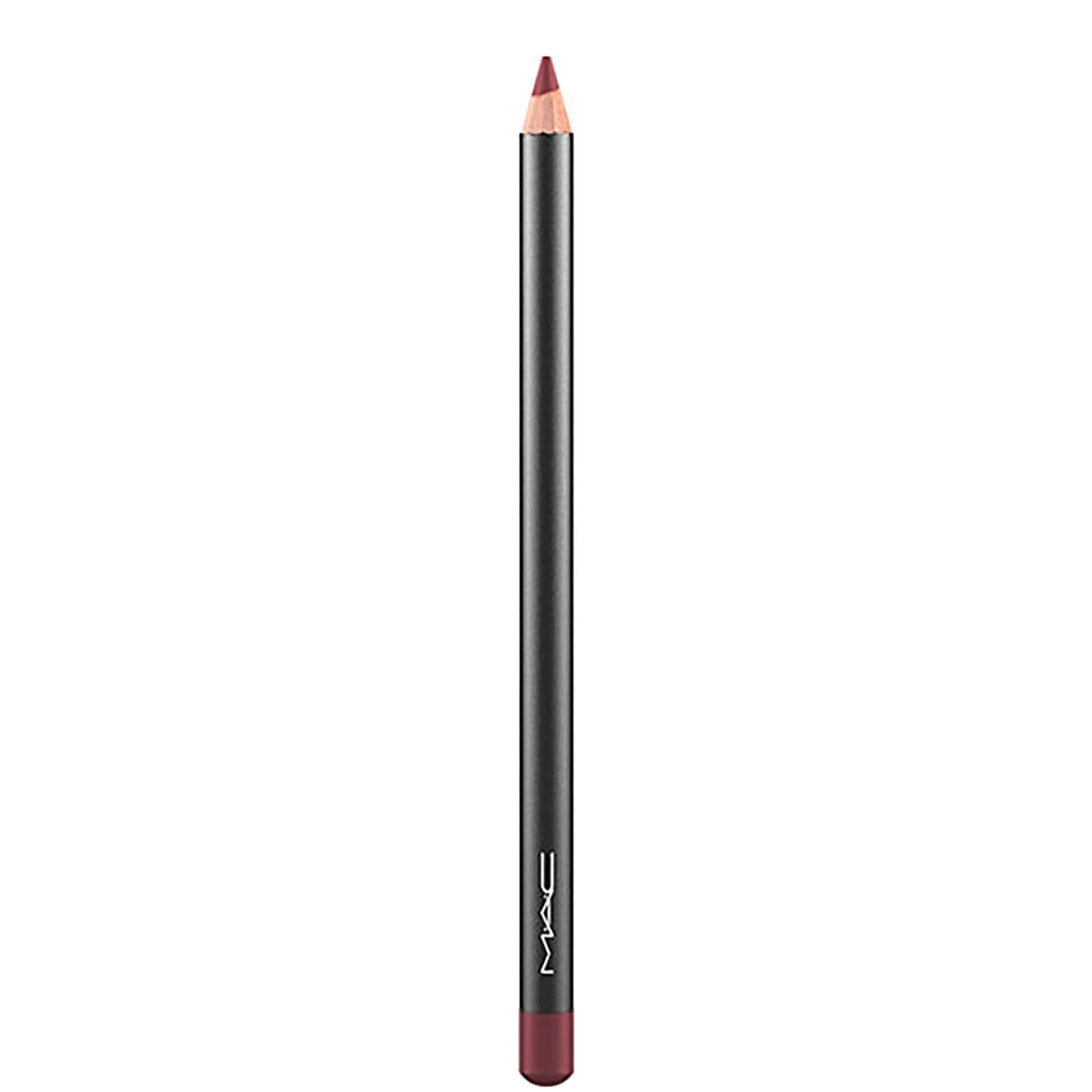 Mac Lip Pencil 1.45g (various Shades) - Burgundy