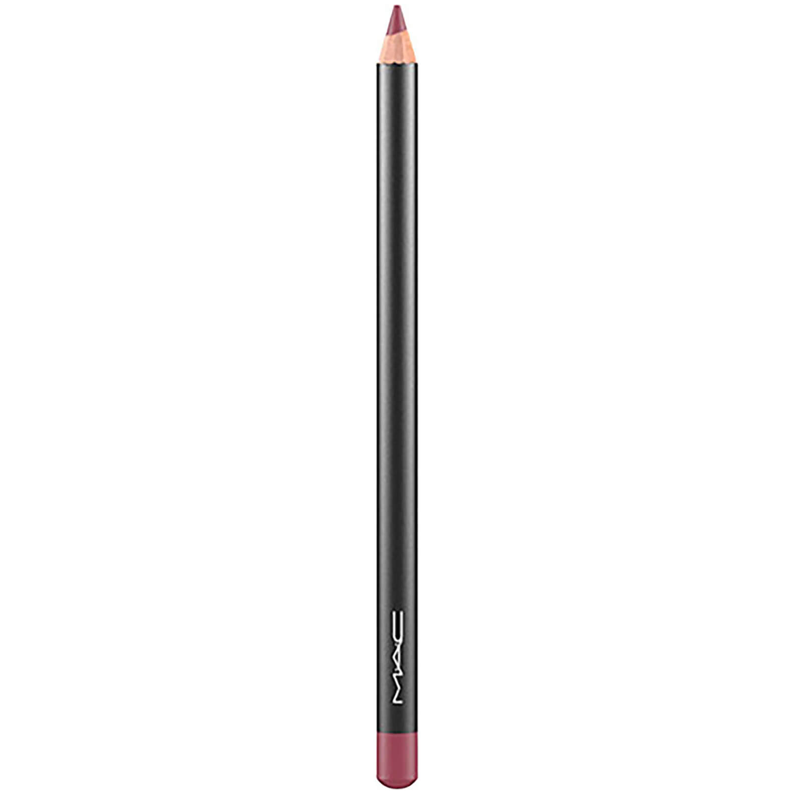 

MAC Lip Pencil 1.4g (Various Shades) - Half Red
