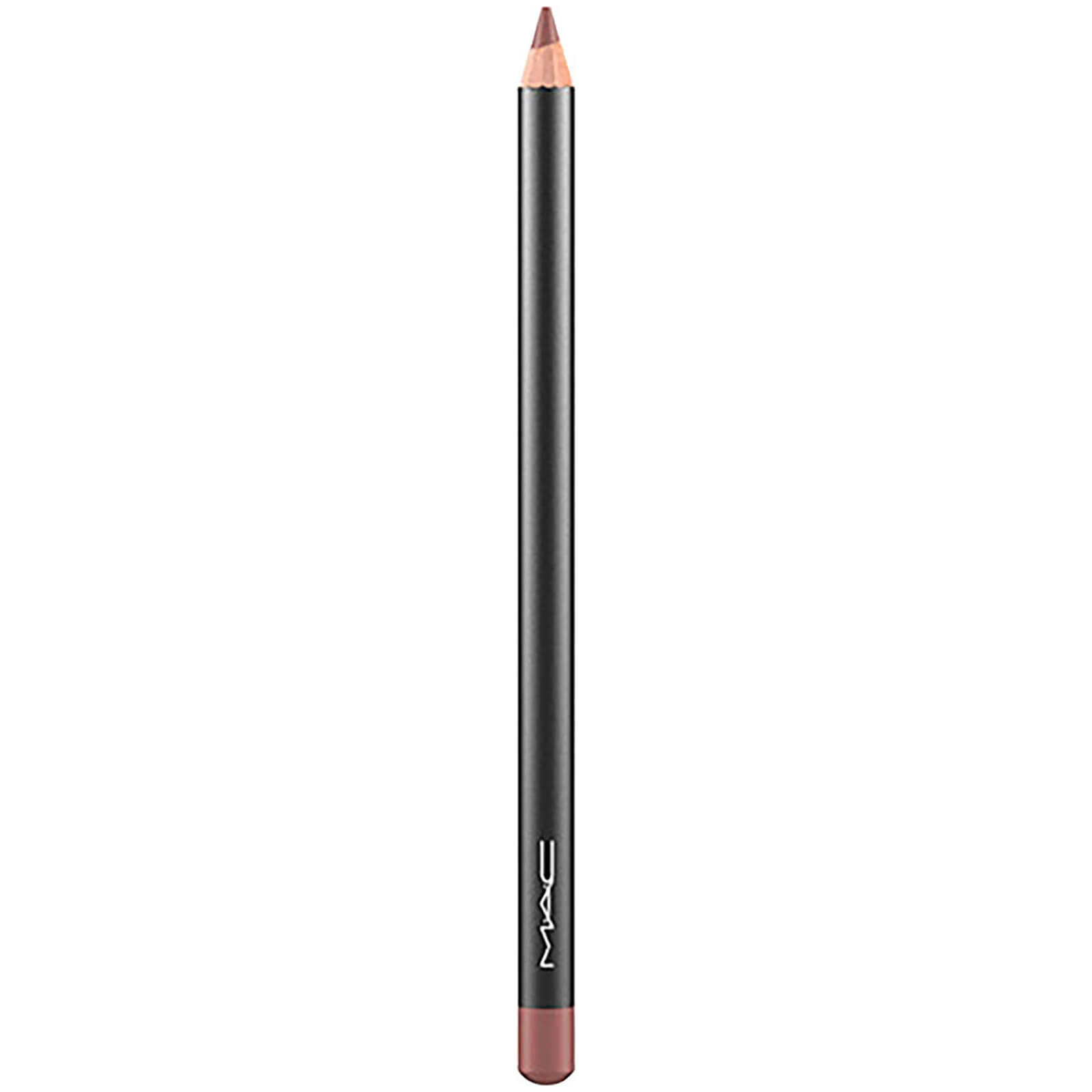 

MAC Lip Pencil (Various Shades) - Hover