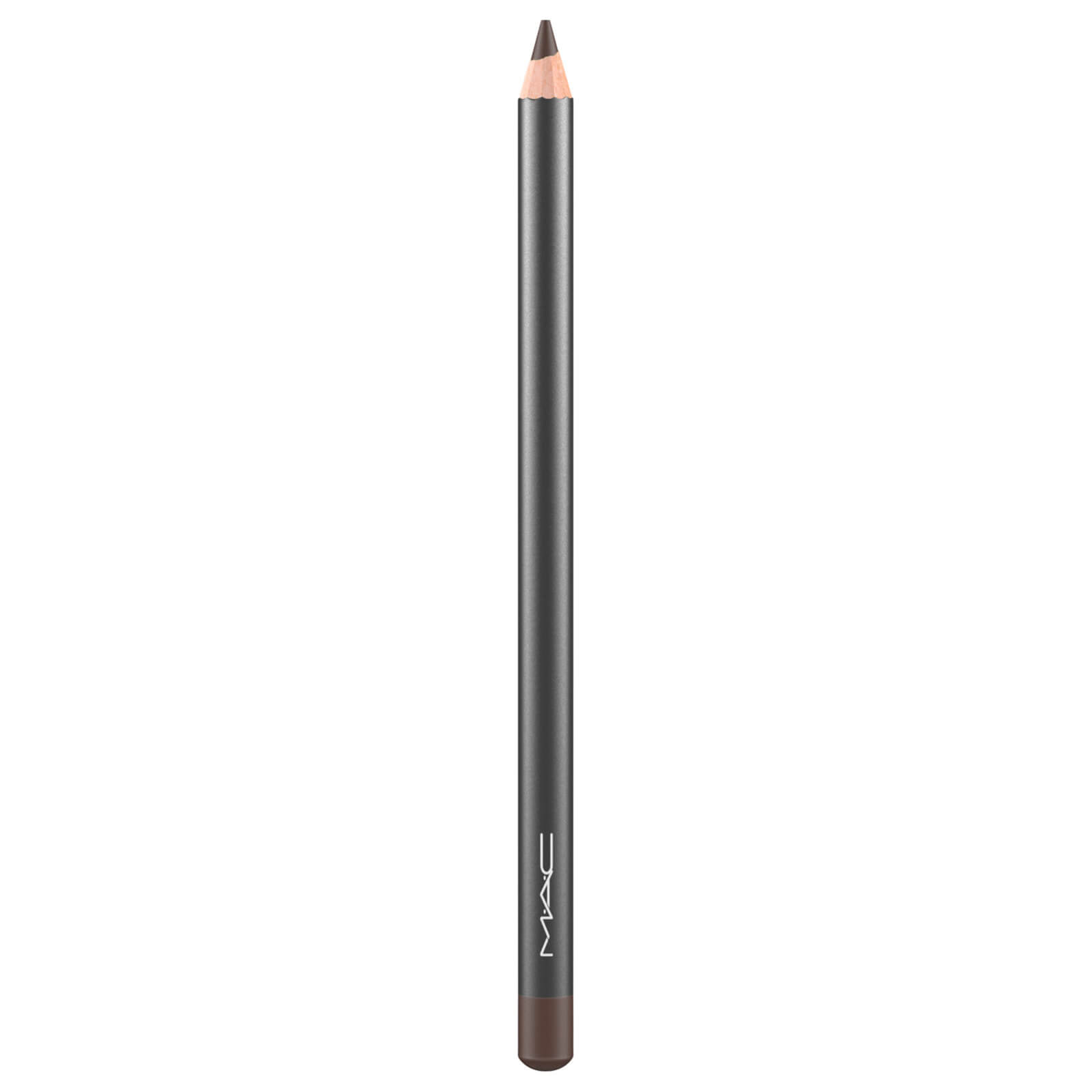 MAC Eye Pencil (Various Shades) - Coffee