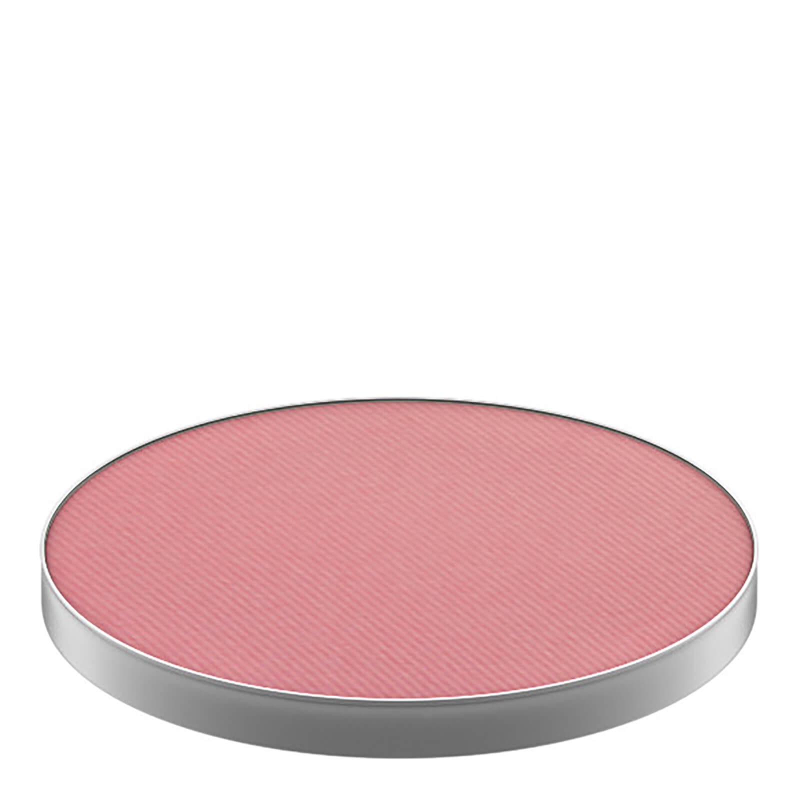 MAC Powder Blush Pro Palette Refill (Various Shades) - Desert Rose