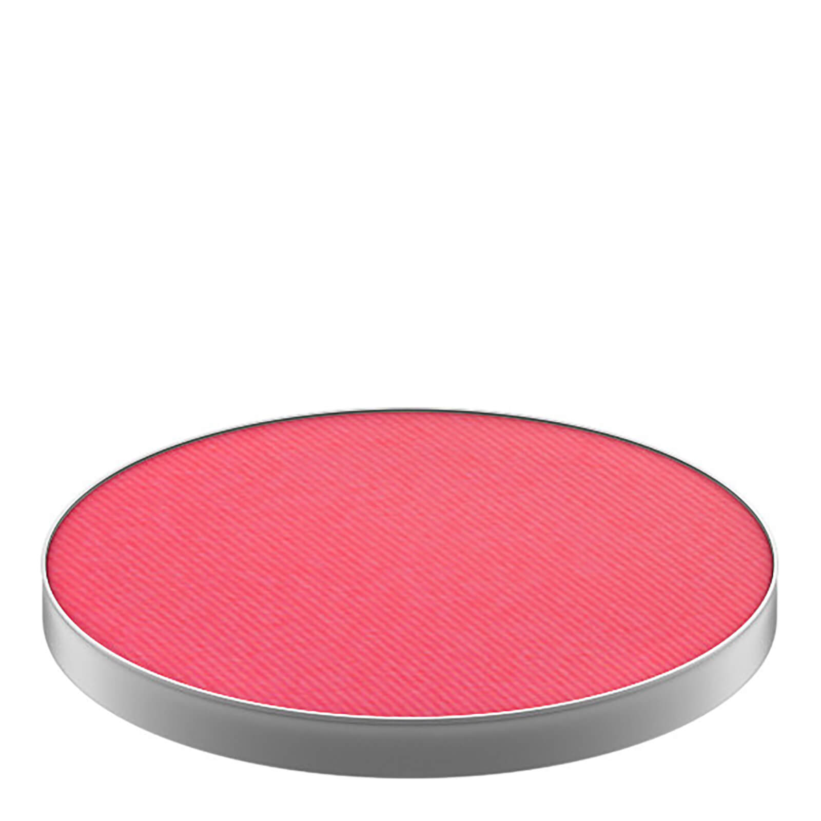 Ricambio Fard in polvere MAC per Palette (Varie tonalità) - Frankly Scarlet