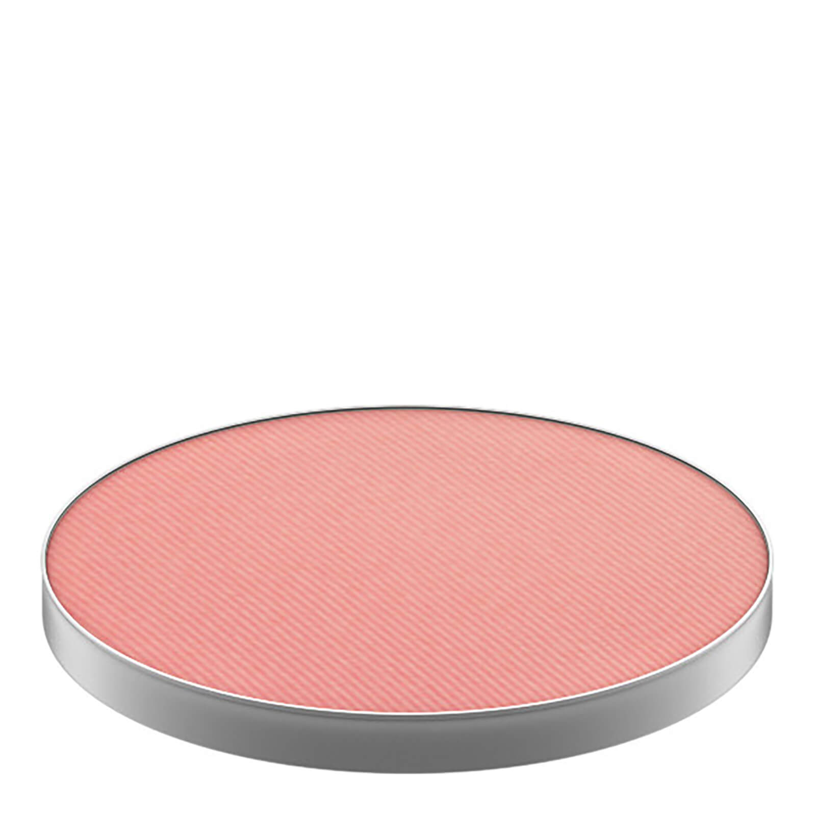 Image of Ricambio Fard in polvere MAC per Palette (Varie tonalità) - Melba
