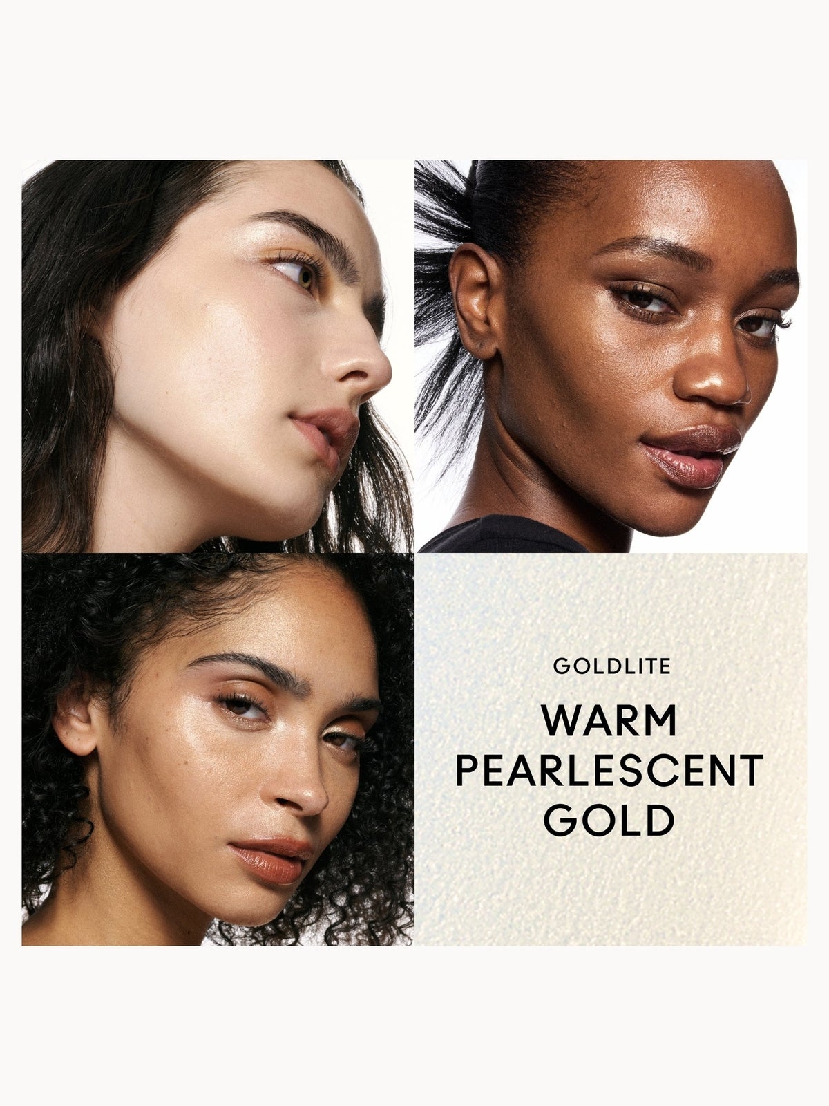 MAC Strobe Cream 50ml (Various Shades) - Goldlite 2