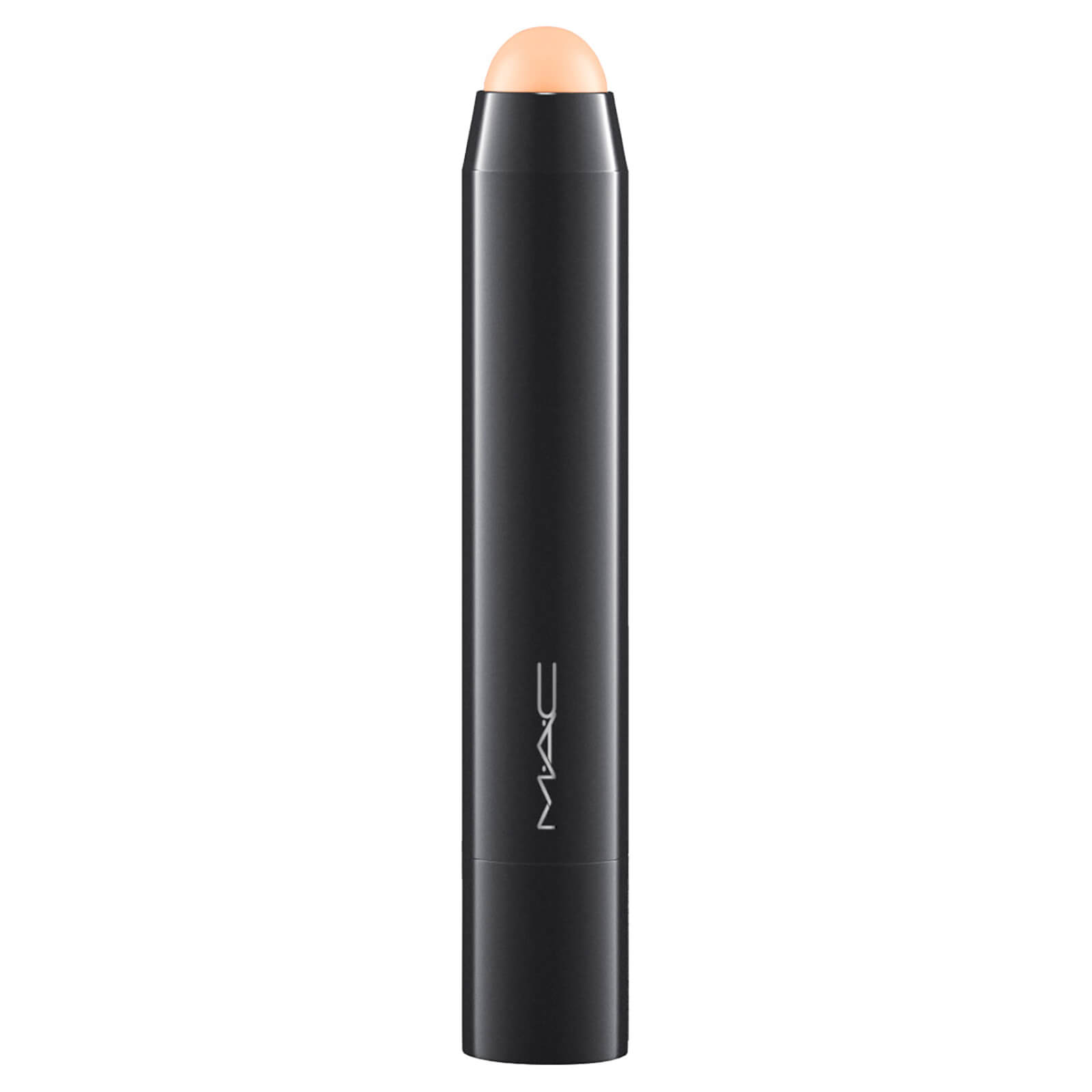 Lápiz Corrector MAC Studio Fix Perfecting Stick (Varios Tonos) - NC 25