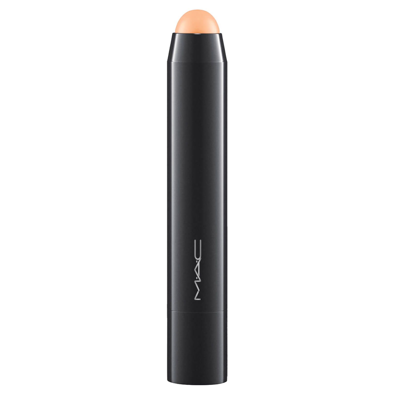 MAC NC 35 Concealer 2.5 g