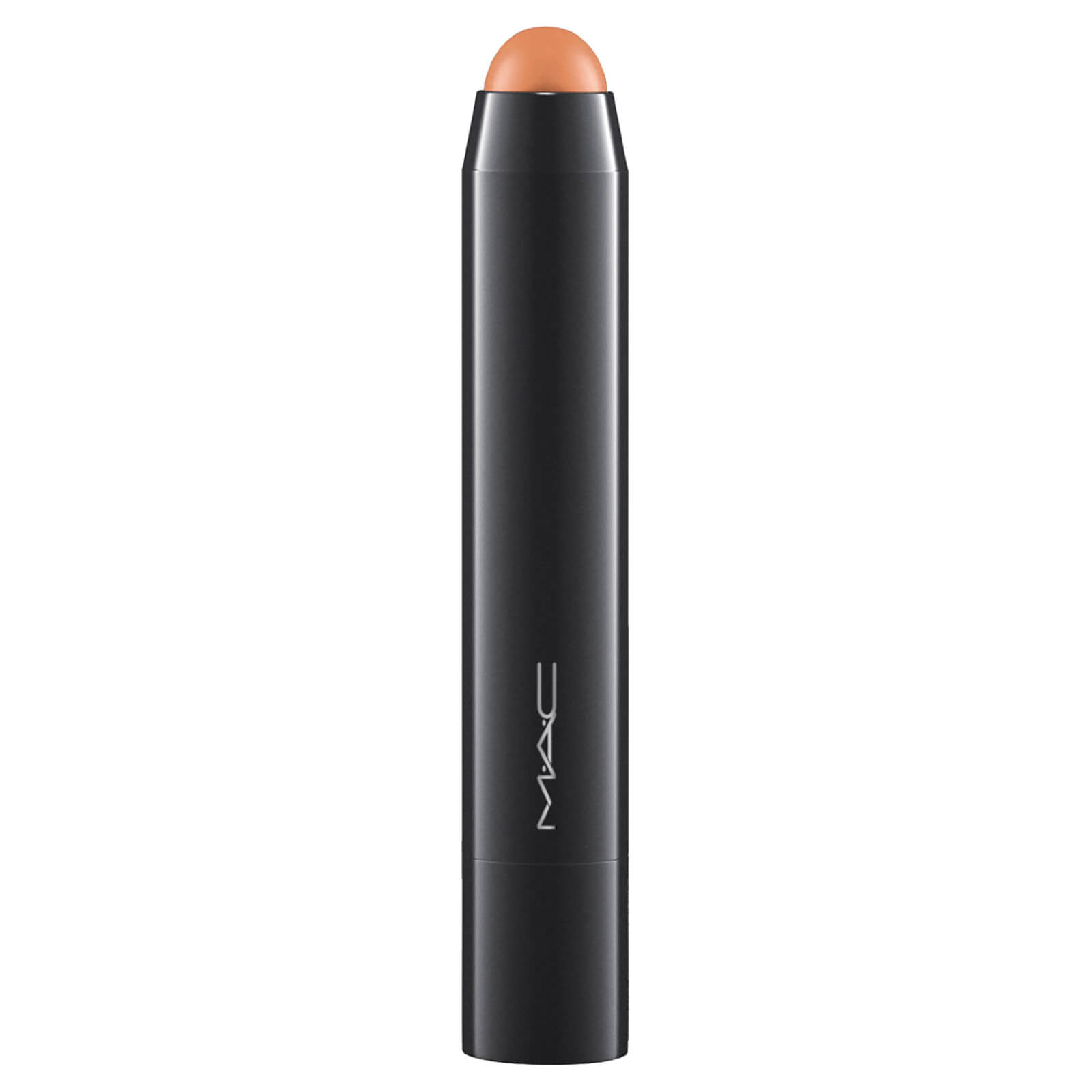 MAC NW 45 Concealer 2.5 g