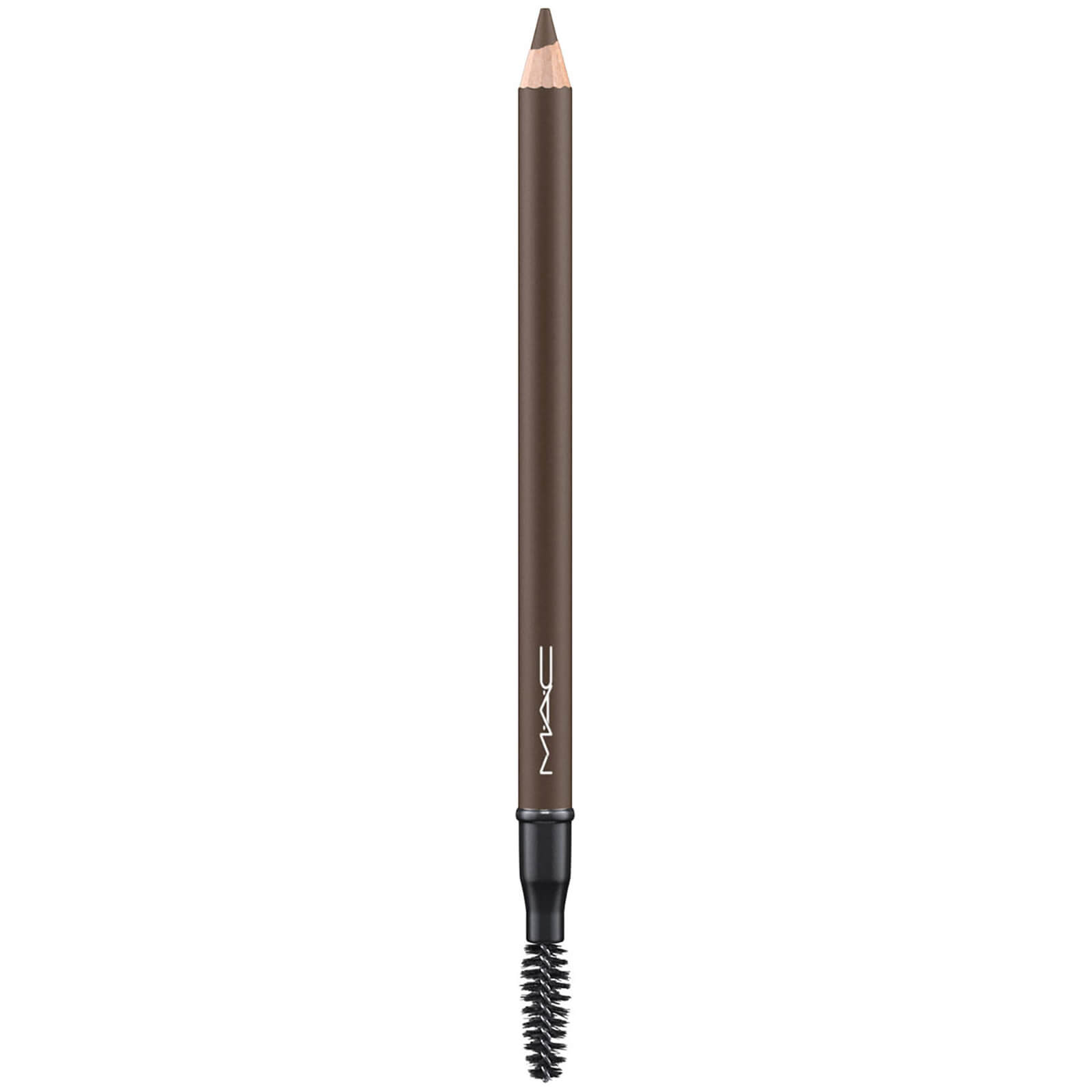 MAC Veluxe Brow Pencil (Various Shades) - Taupe