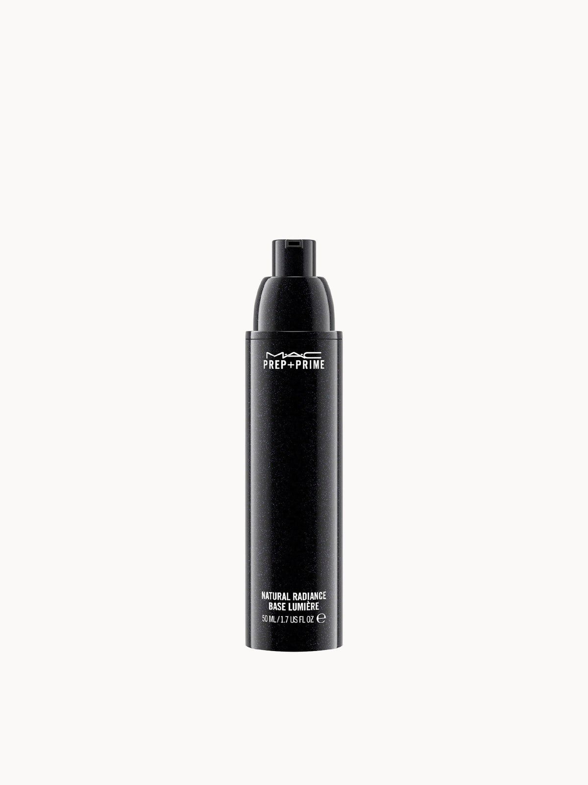 MAC Prep + Prime Natural Radiance 50ml (Various Shades) - Pink
