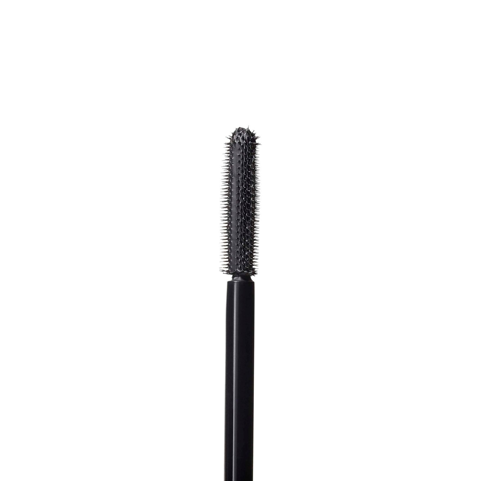 MAC In Extreme Dimension Mascara 12g (Various Shades) - Dimensional Black 4