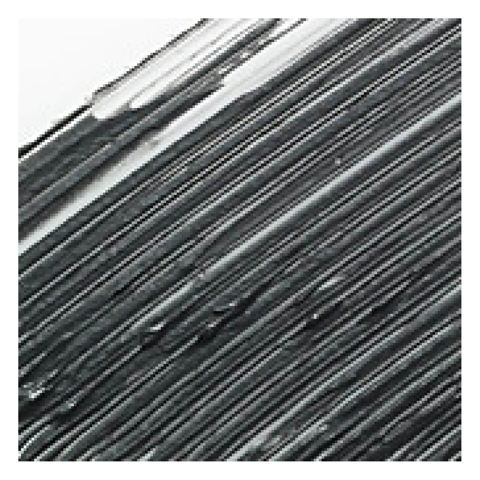 MAC In Extreme Dimension Mascara 12g (Various Shades) - Dimensional Black 2