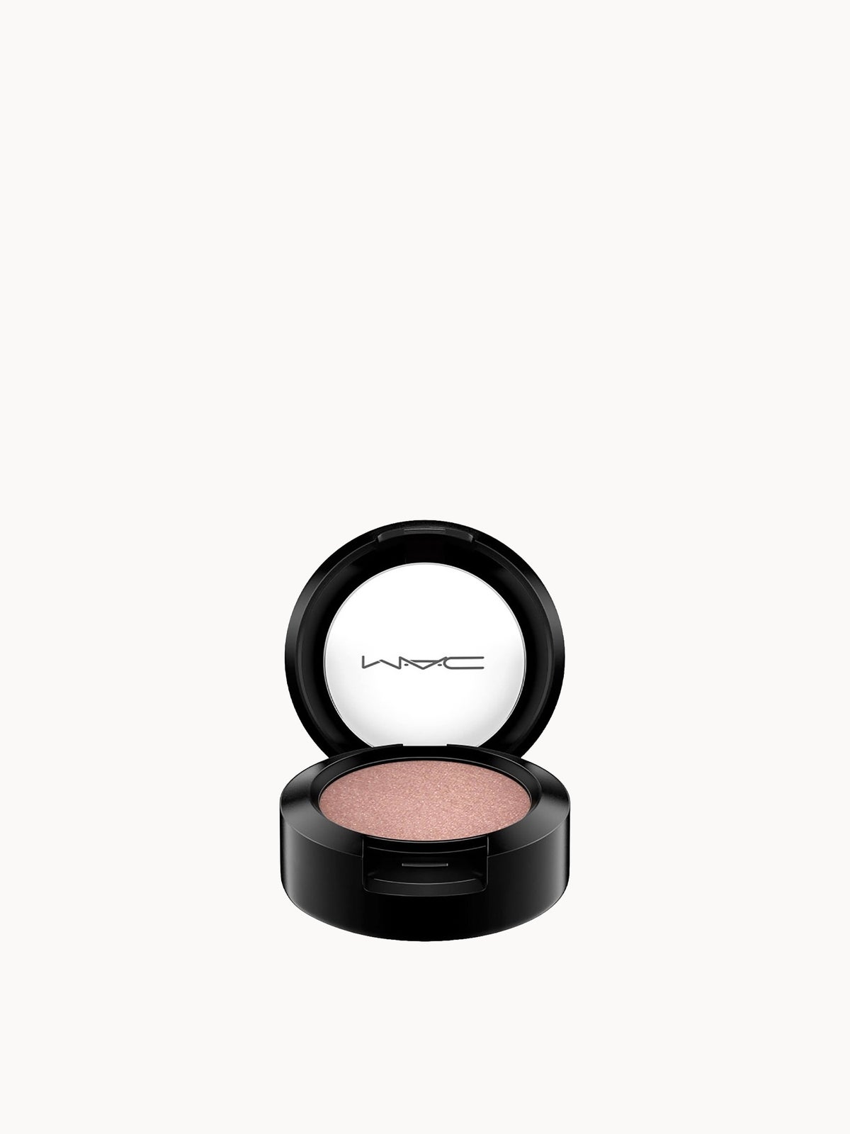 MAC Small Eye Shadow 1.5g (Various Shades) - Satin - Girlie 2