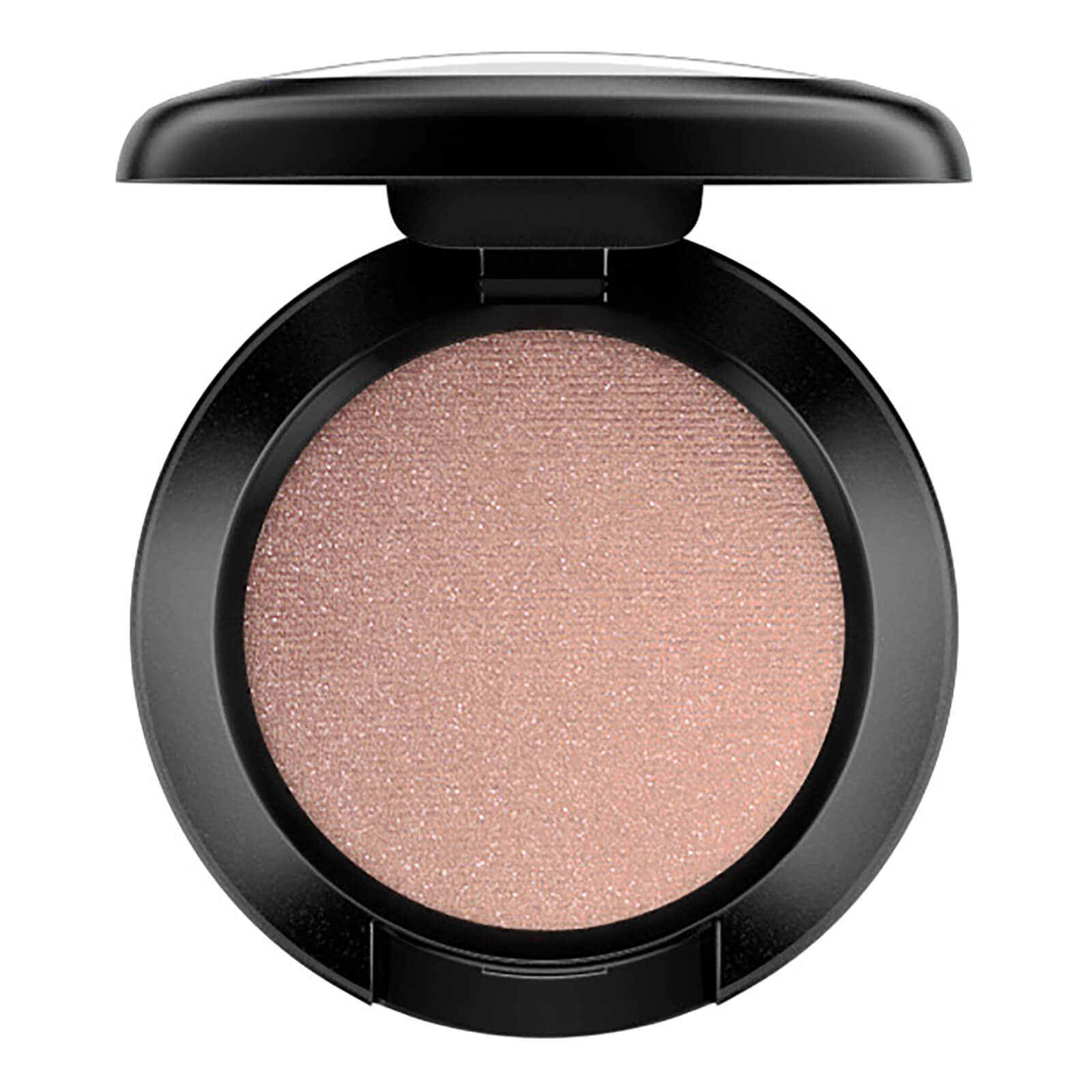 MAC Small Eye Shadow 1.5g (Various Shades) - Veluxe Pearl - All That Glitters