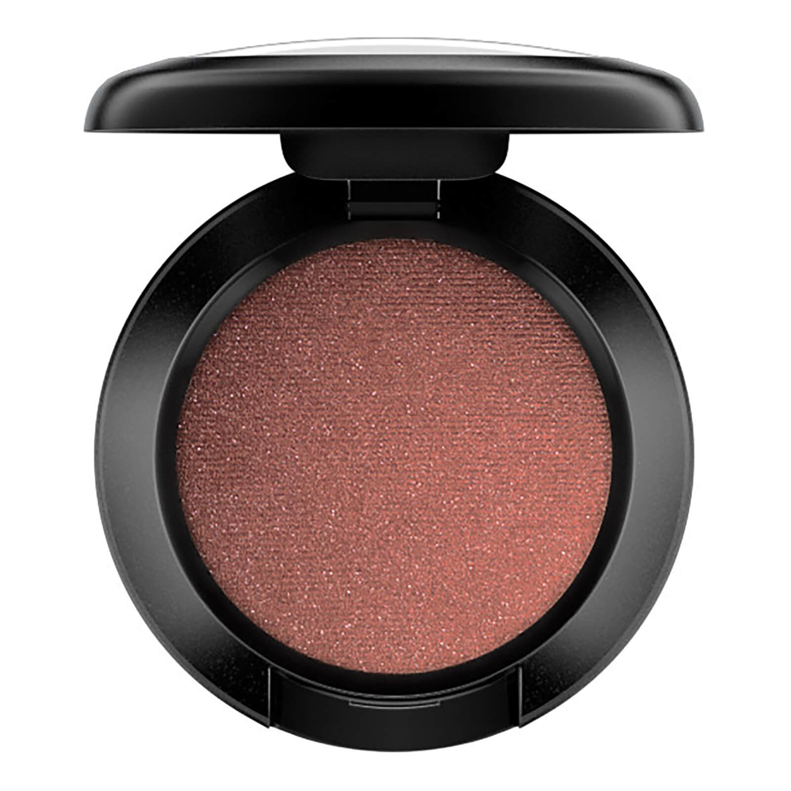 

MAC Small Eye Shadow 1.5g (Various Shades) - Veluxe Pearl - Antiqued