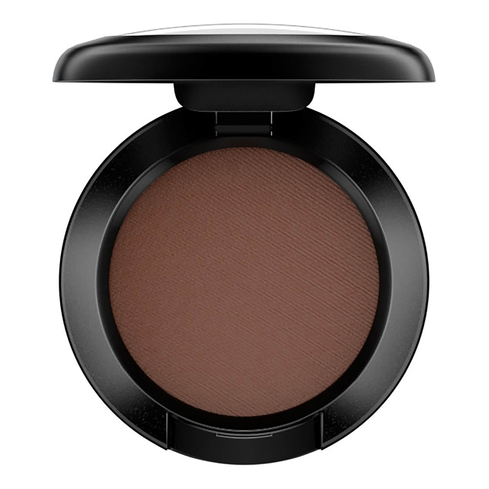 MAC Small Eye Shadow Ombretto (tonalità diverse) - Veluxe - Brown Down