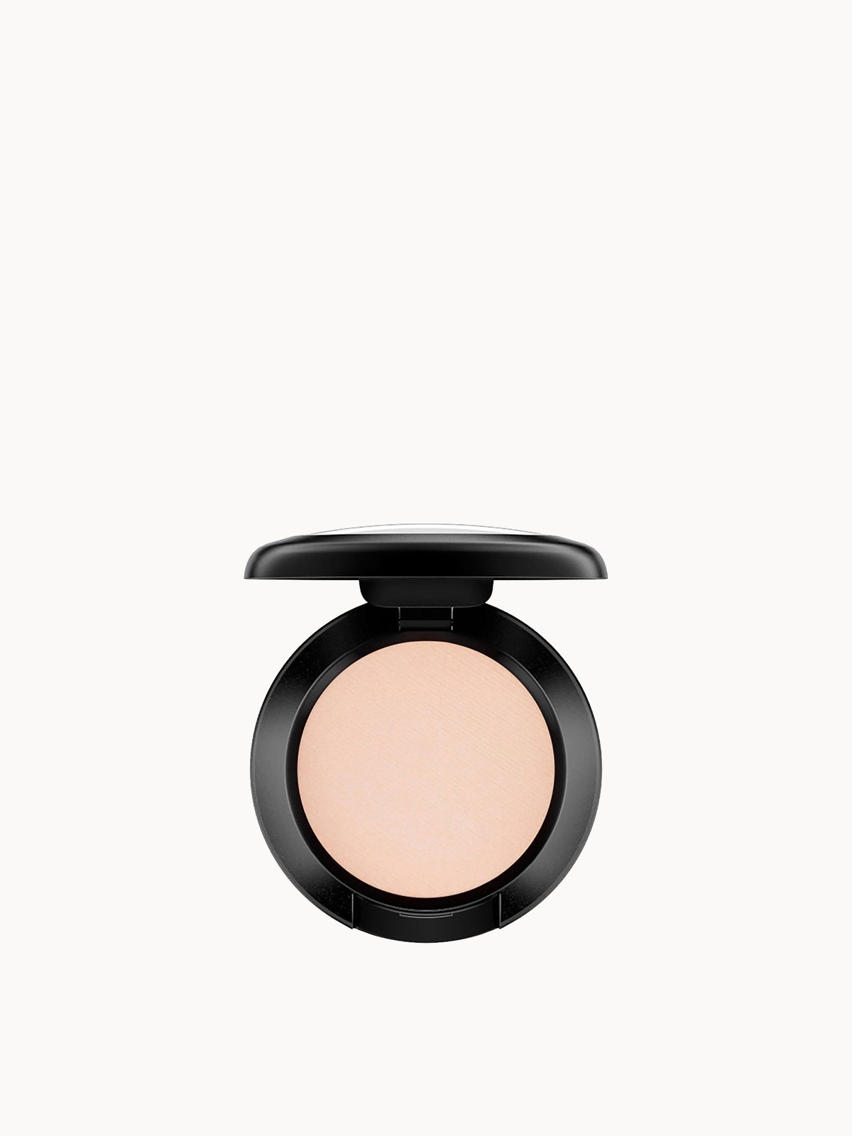MAC Small Eye Shadow 1.5g (Various Shades) - Satin - Brulé 5