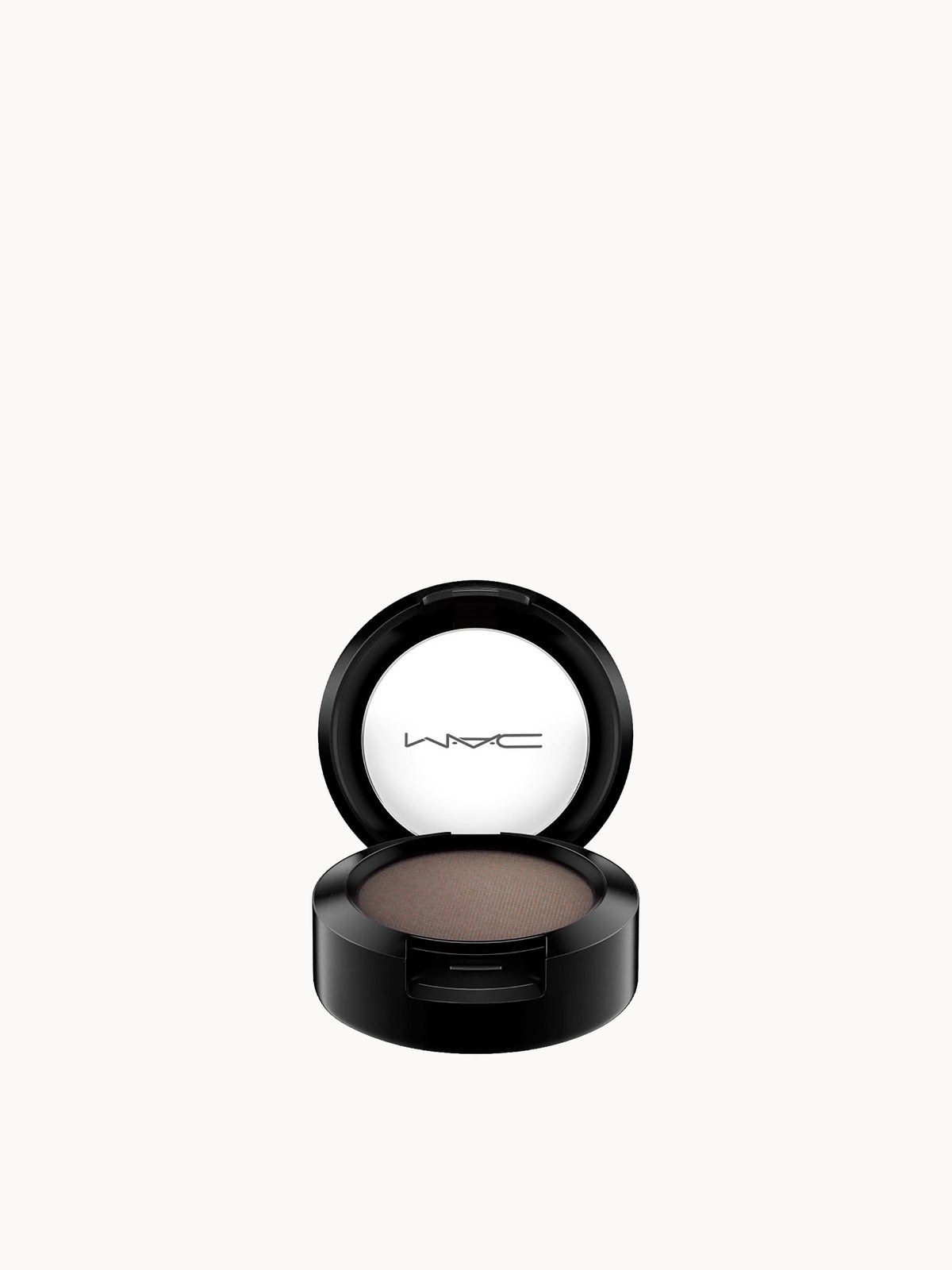 MAC Small Eye Shadow 1.5g (Various Shades) - Satin - Club 2
