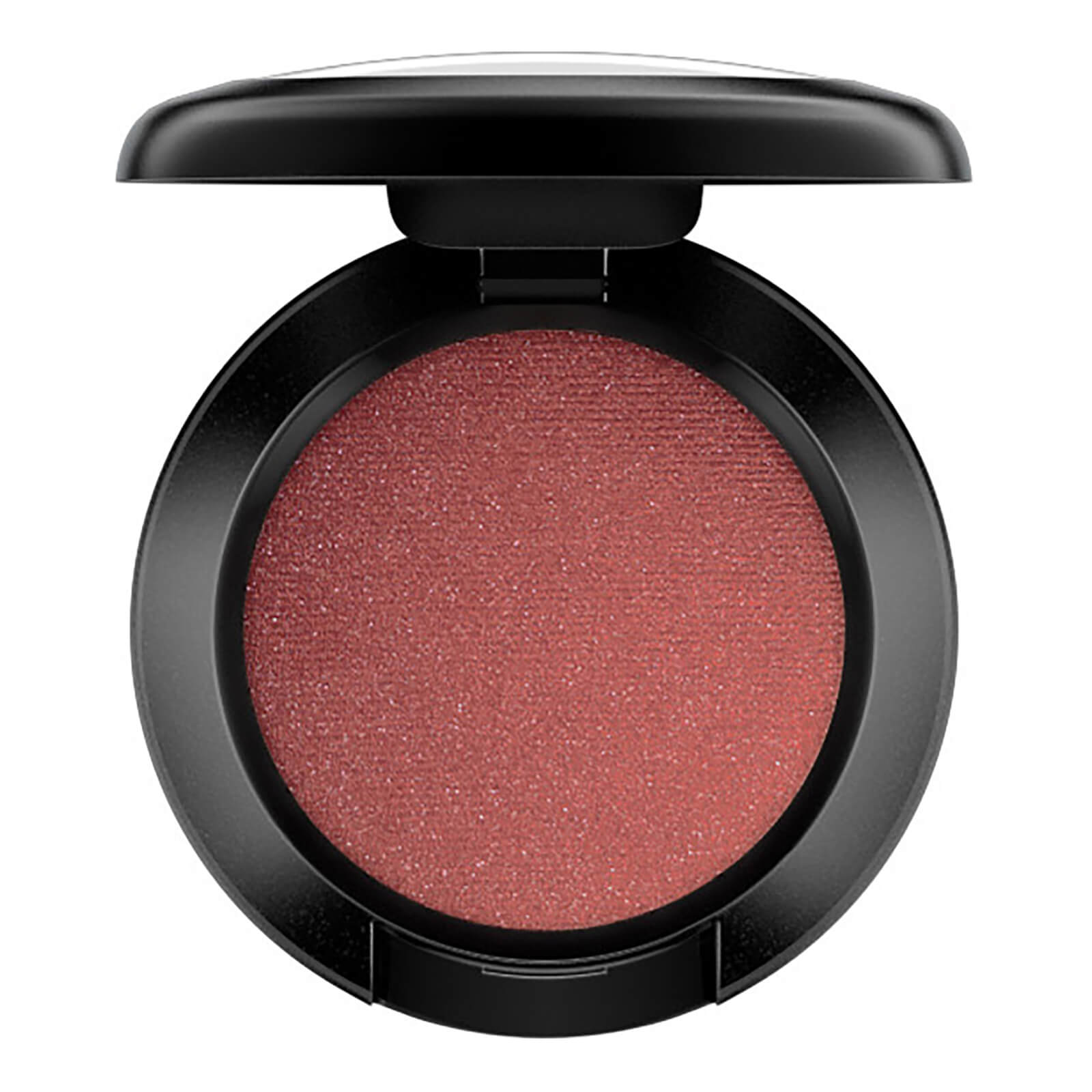 MAC Small Eye Shadow Ombretto (tonalità diverse) - Veluxe Pearl - Coppering