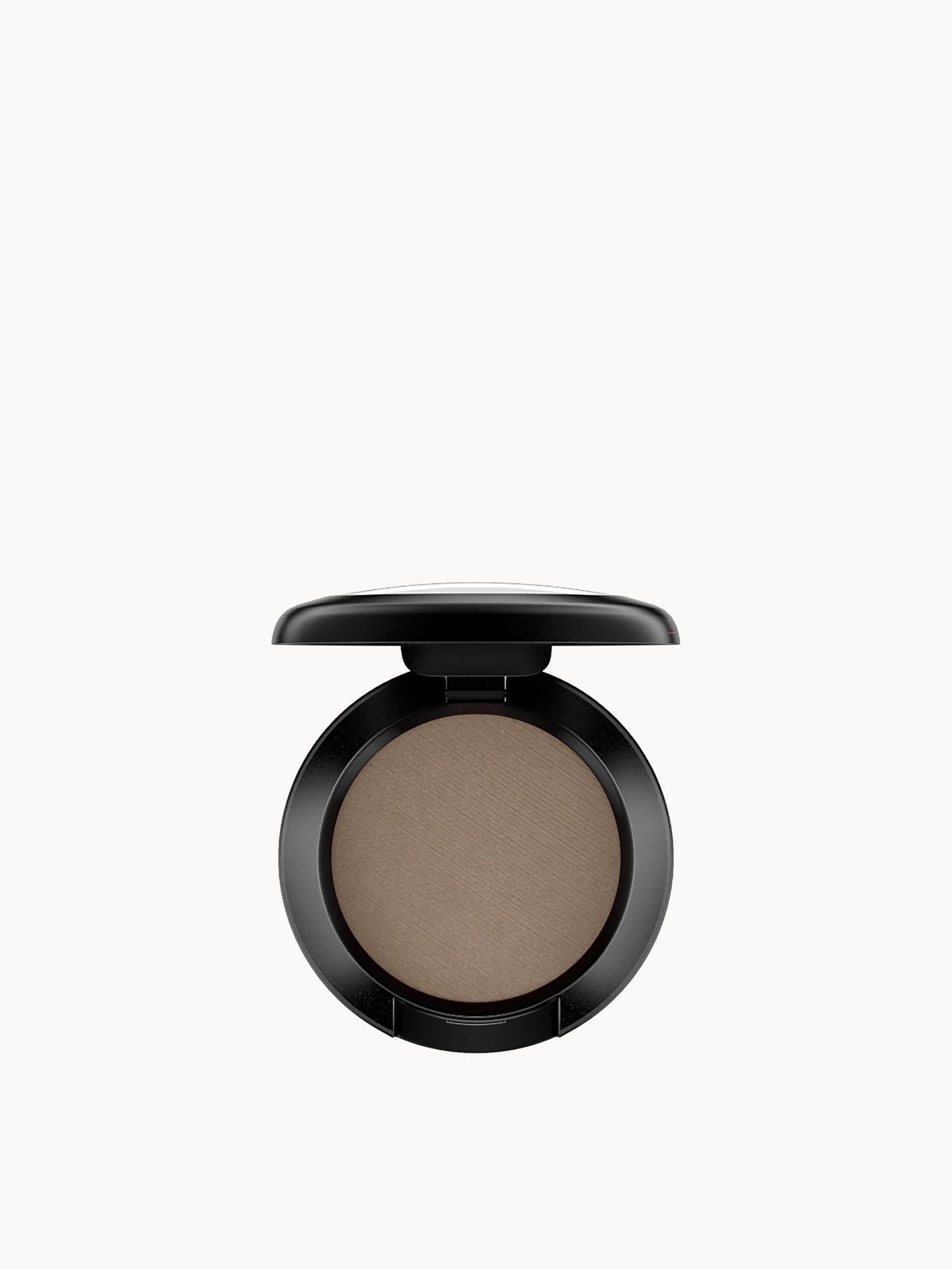 MAC Small Eye Shadow 1.5g (Various Shades) - Satin - Coquette 5