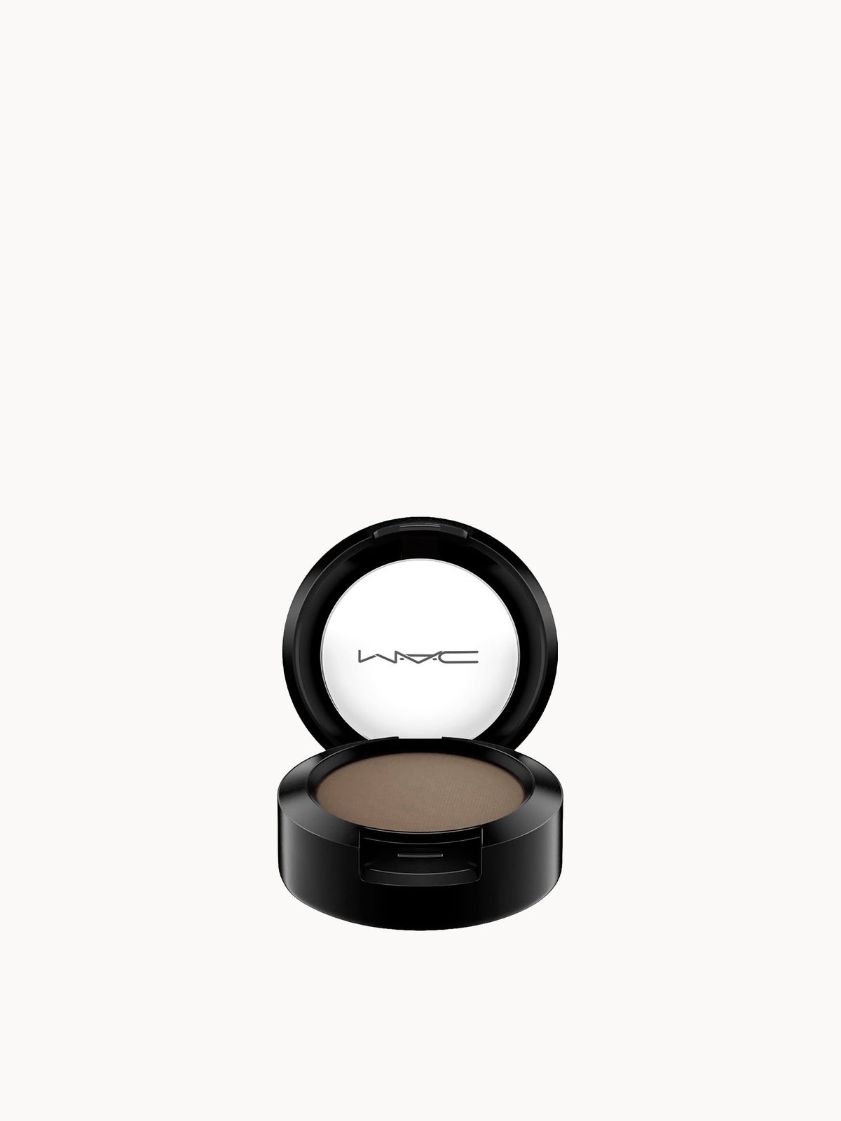 MAC Small Eye Shadow 1.5g (Various Shades) - Satin - Coquette 2