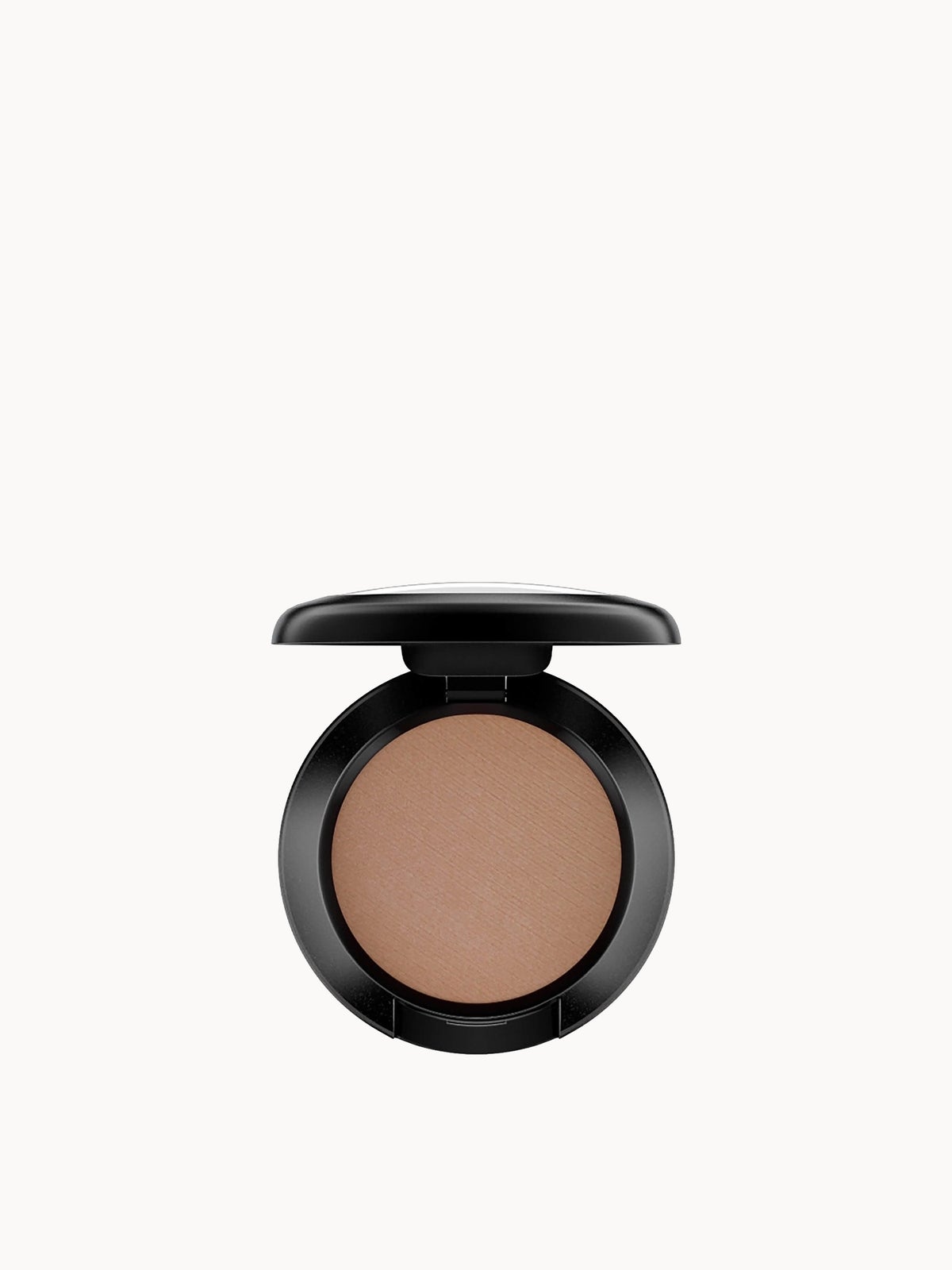 MAC Small Eye Shadow 1.5g (Various Shades) - Satin - Cork