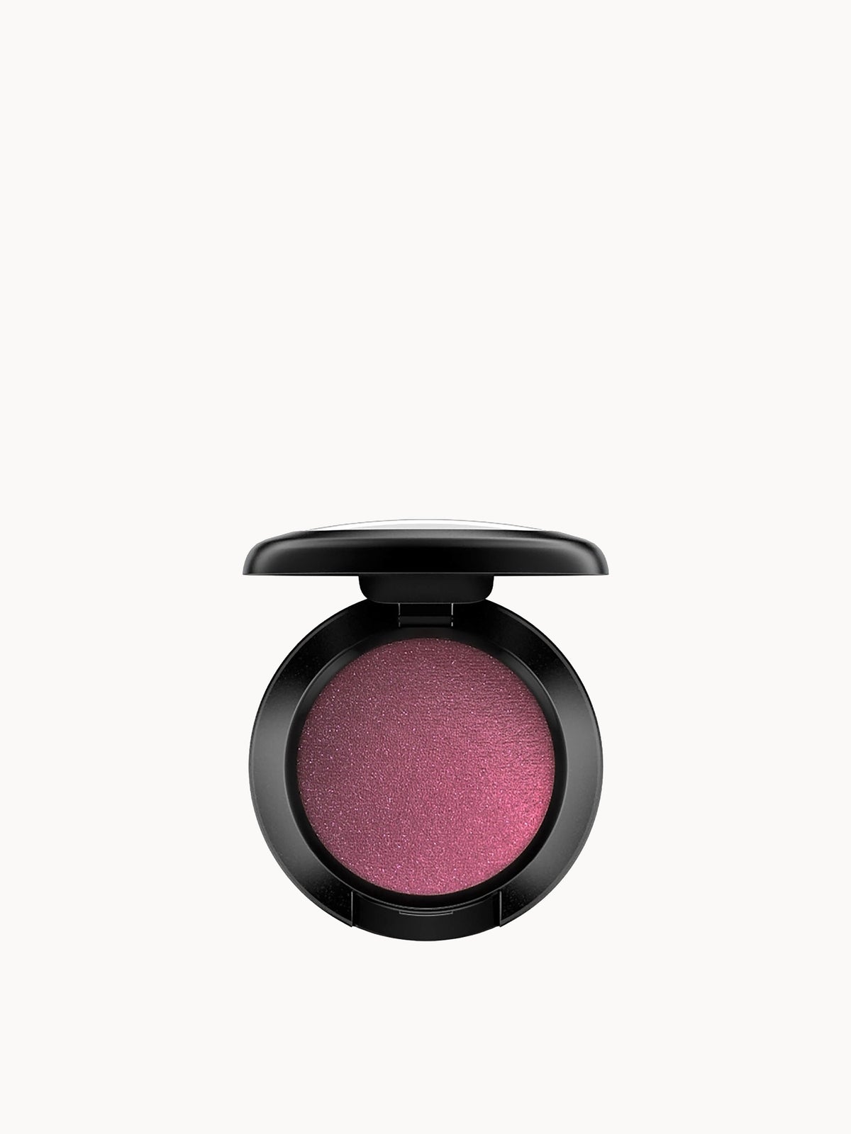 MAC Small Eye Shadow 1.5g (Various Shades) - Frost - Cranberry