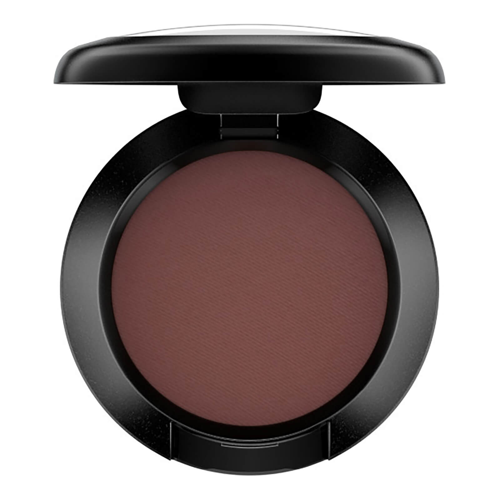 

MAC Small Eye Shadow 1.5g (Various Shades) - Matte - Embark
