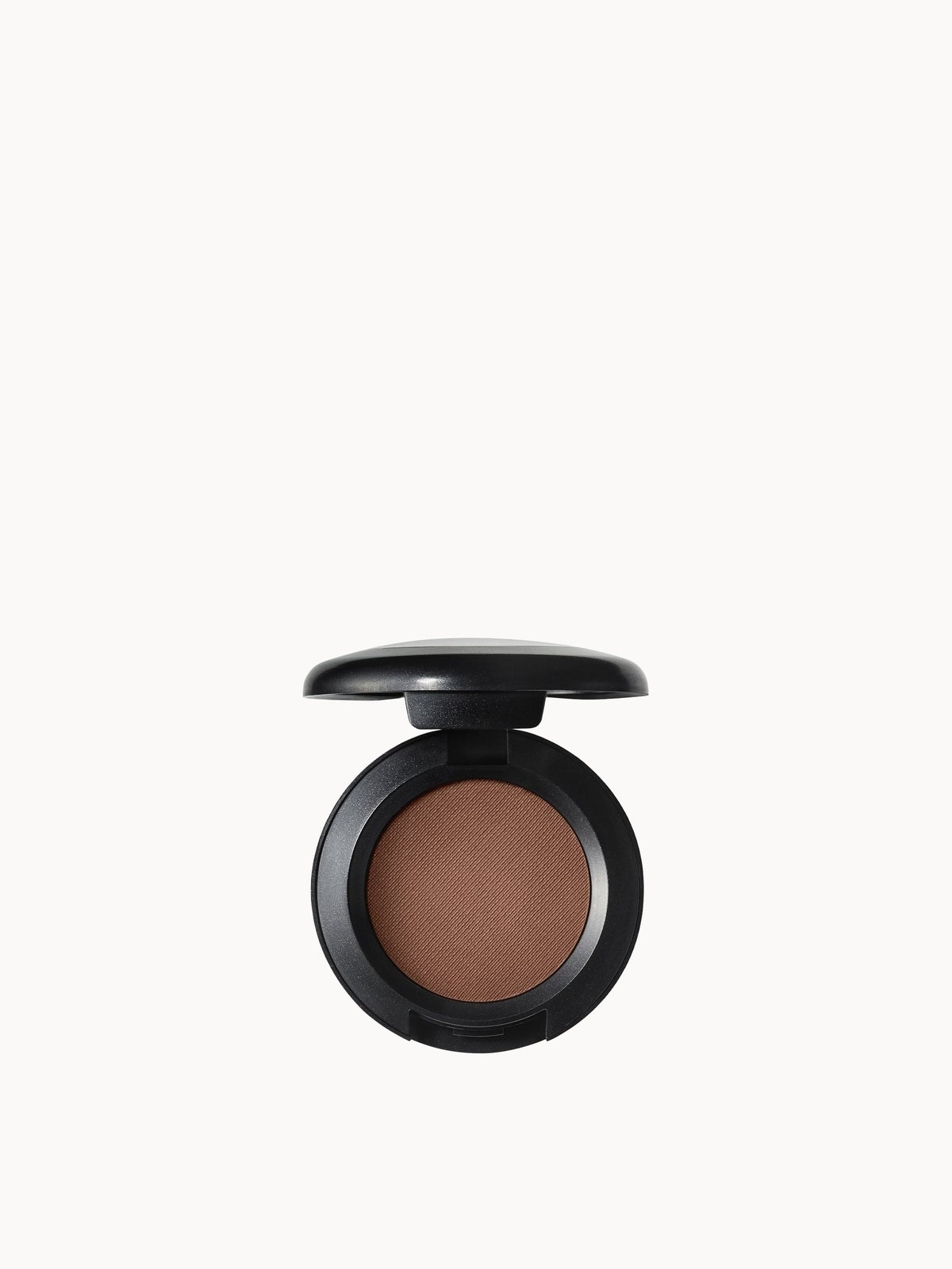 MAC Small Eye Shadow 1.5g (Various Shades) - Matte - Espresso